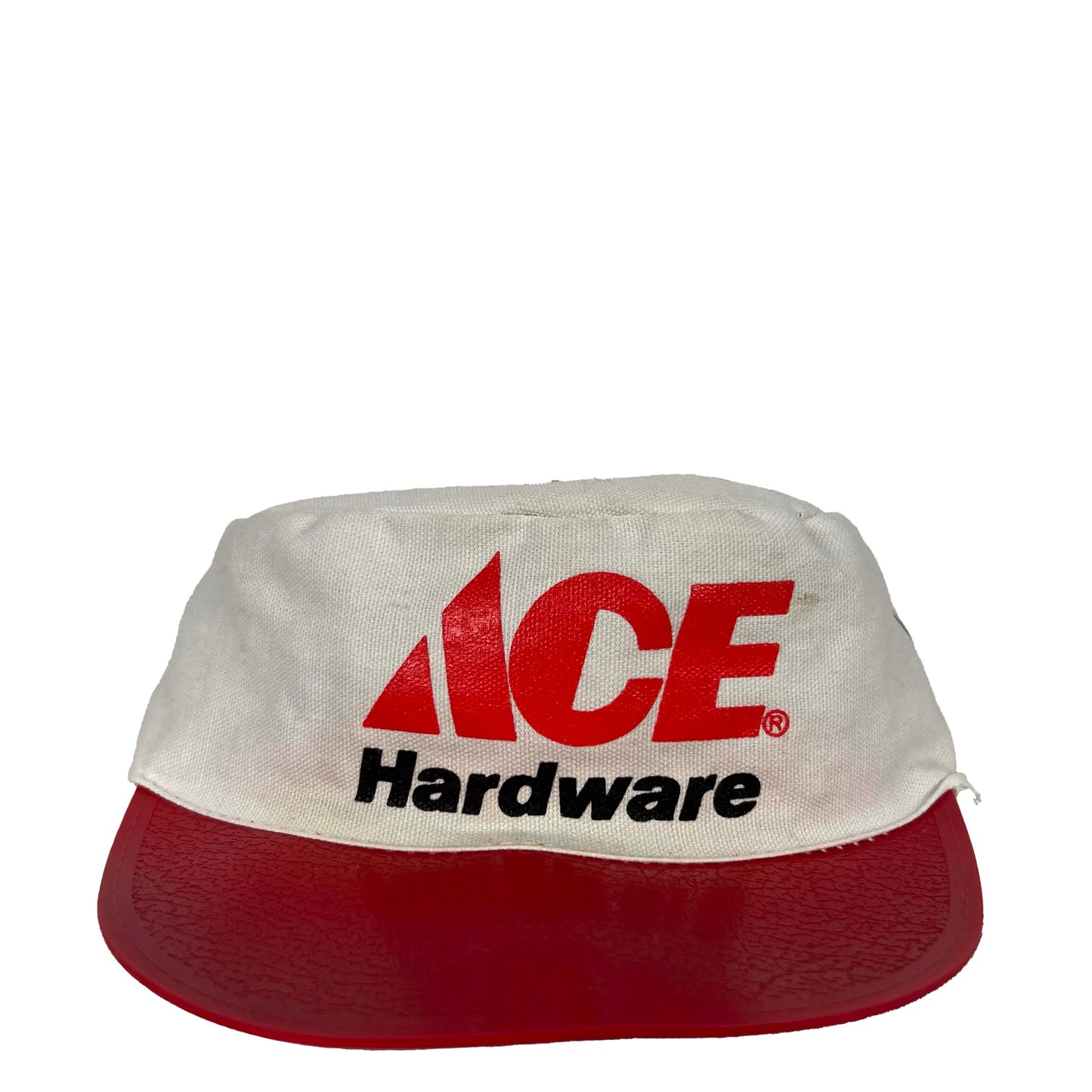 Vintage 70s/80s Painter Caps- SELECT HAT