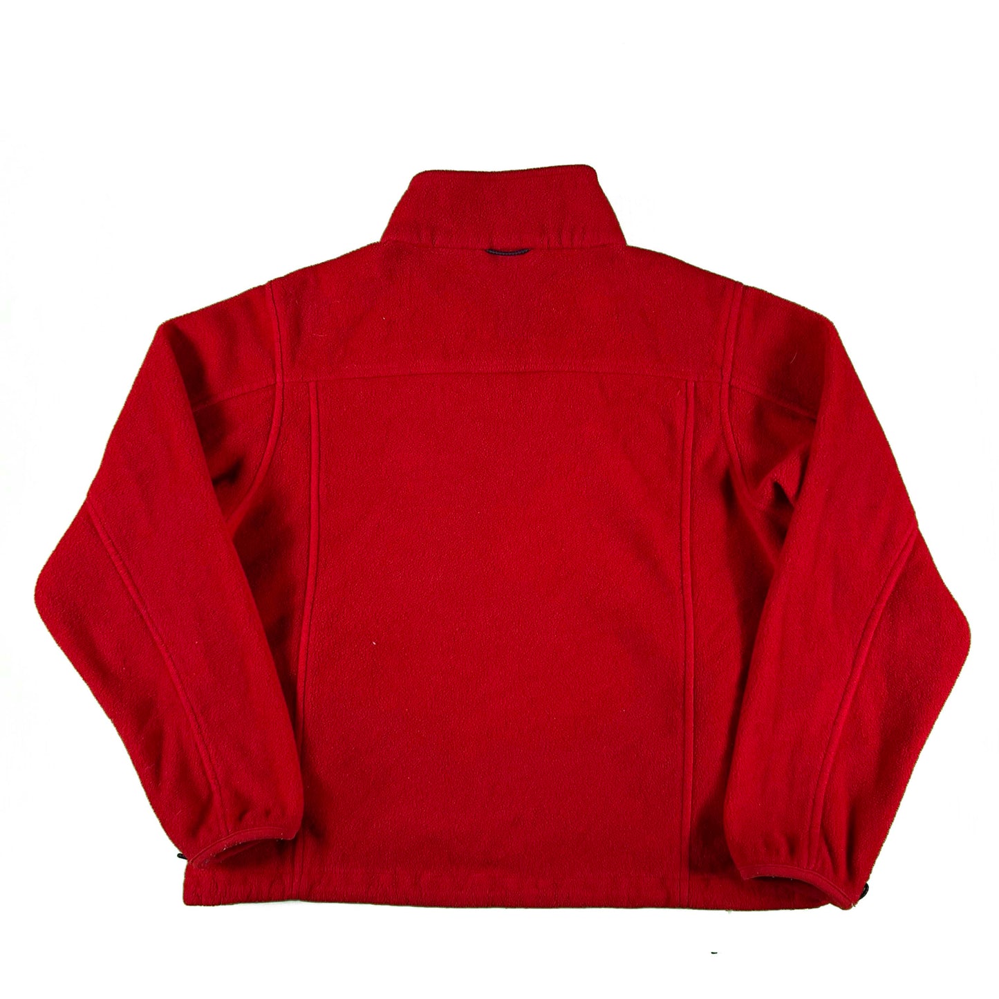 L.L. Bean Fleece Jacket- S