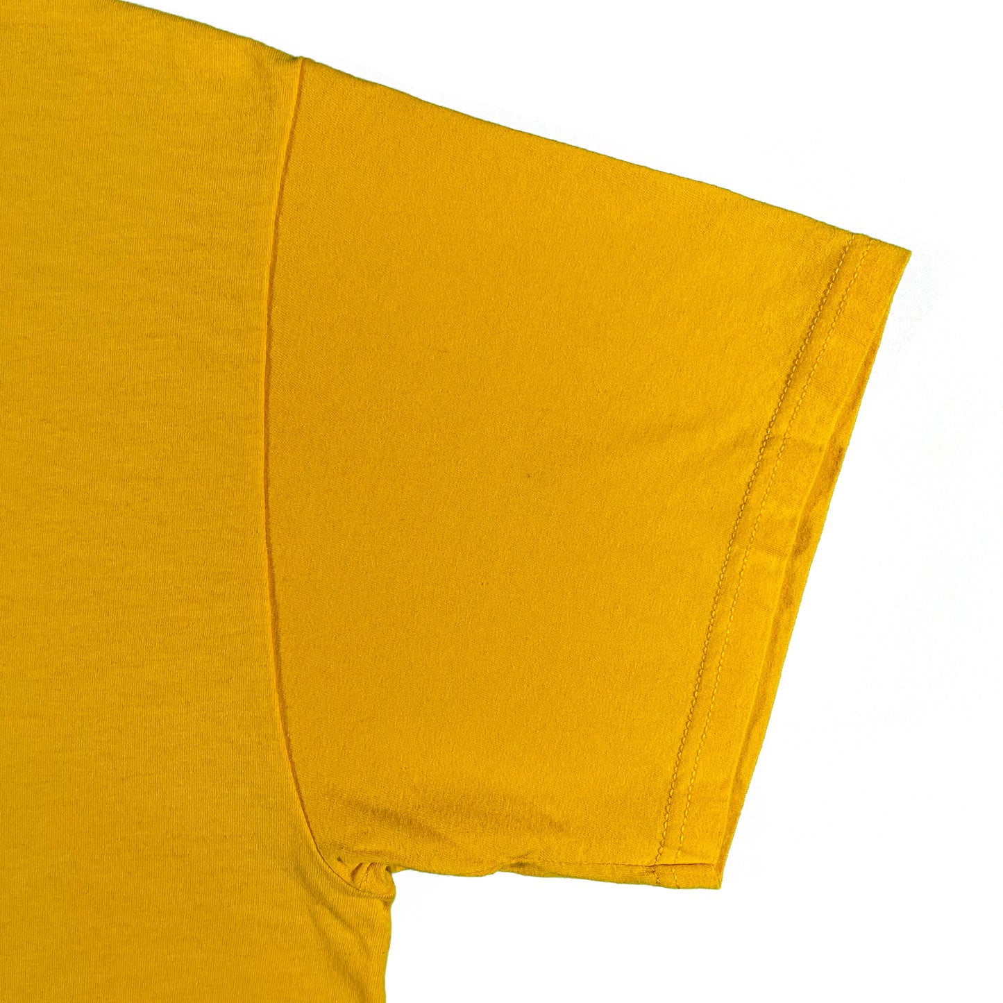 00s 'Same Shit, Different Island' Weed Tee- XL