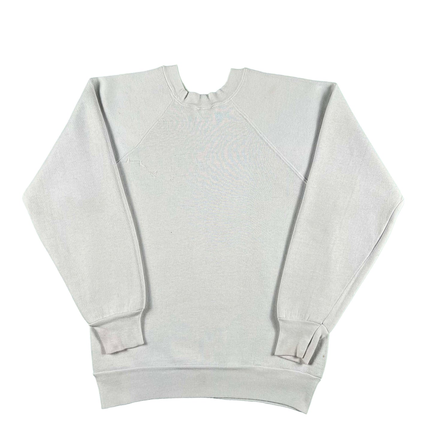 80s Pi Kappa Alpha Dream Girl Sweatshirt- M