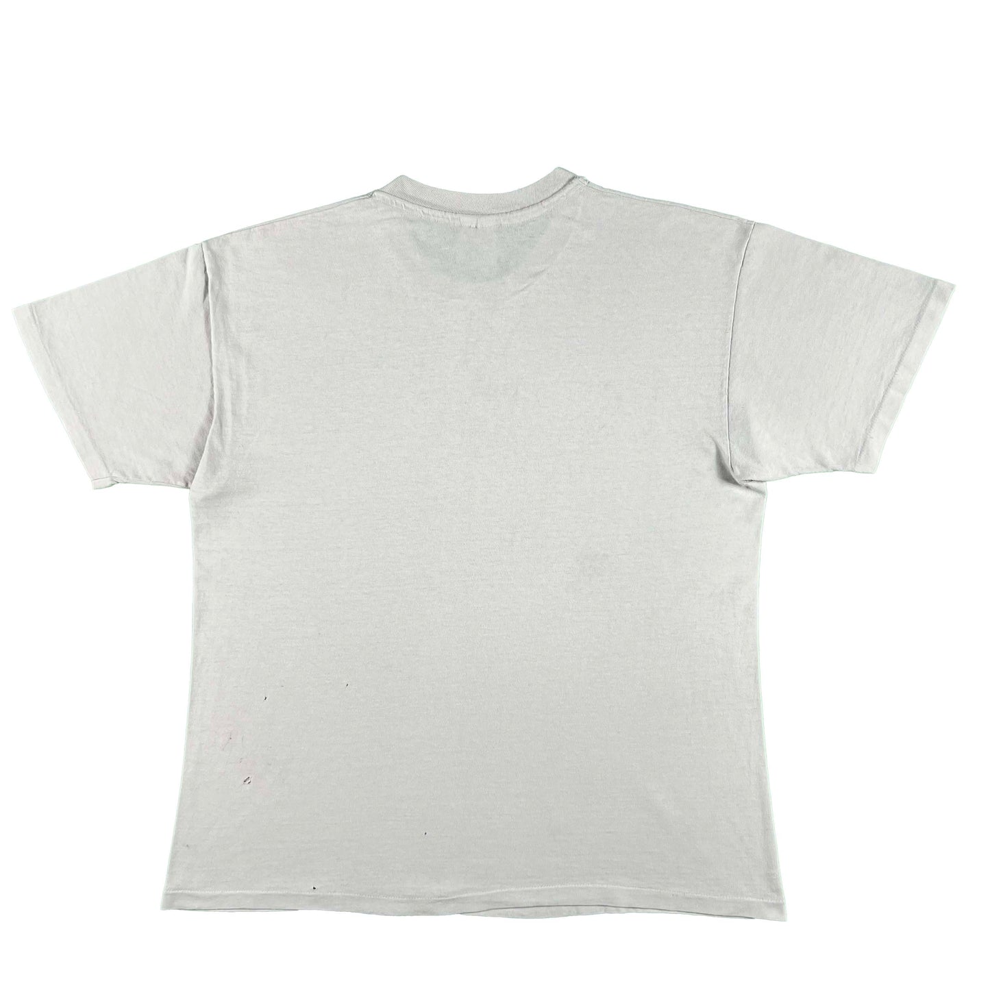 90s Protect Our Natural Treasures Tee- L