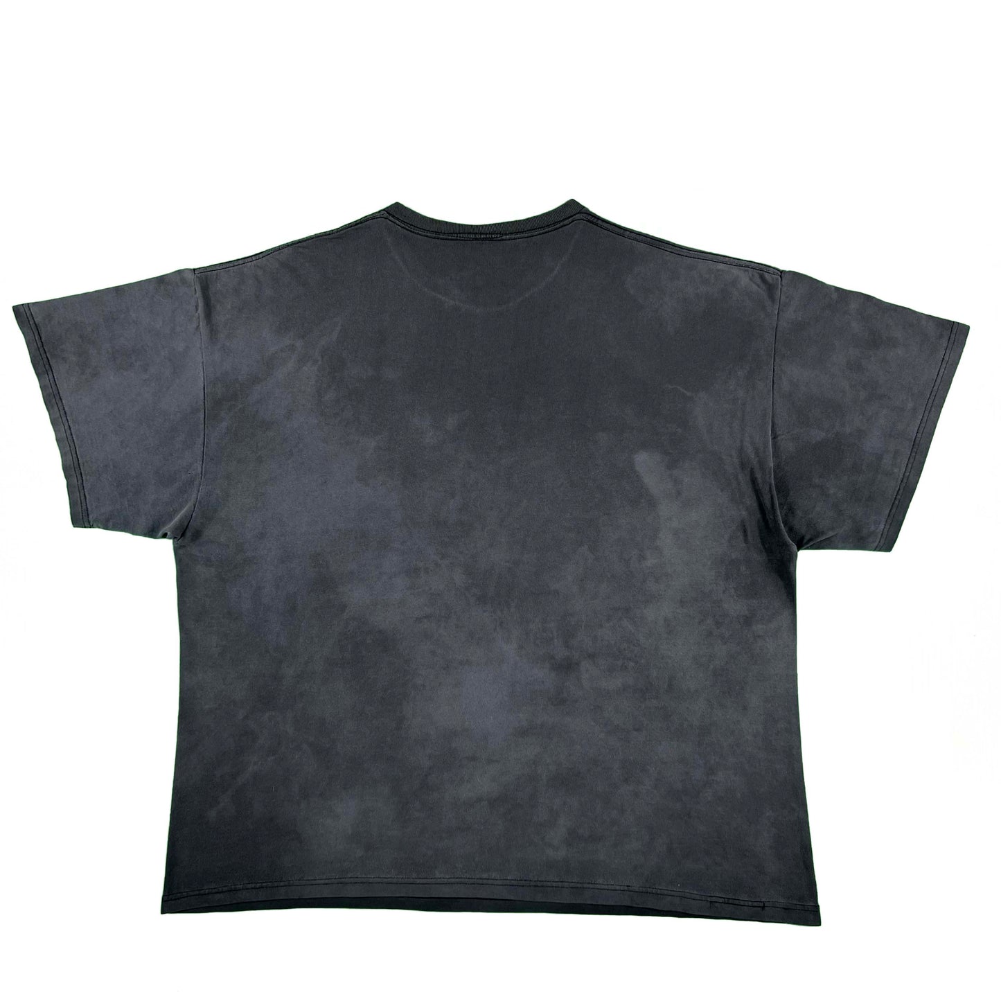 00s Sun Faded Beer:30 Tee- XL