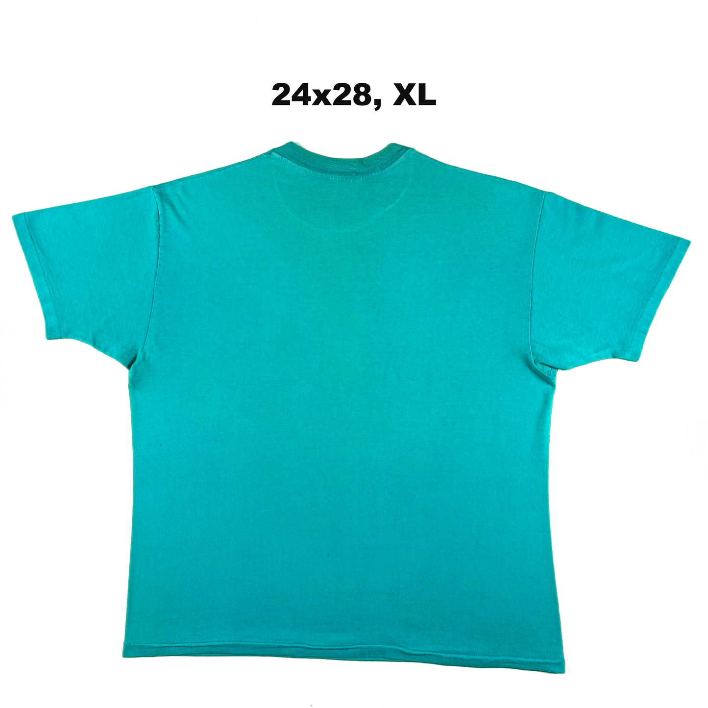 80s/90s The Wildside Comic Tees- SELECT TEE