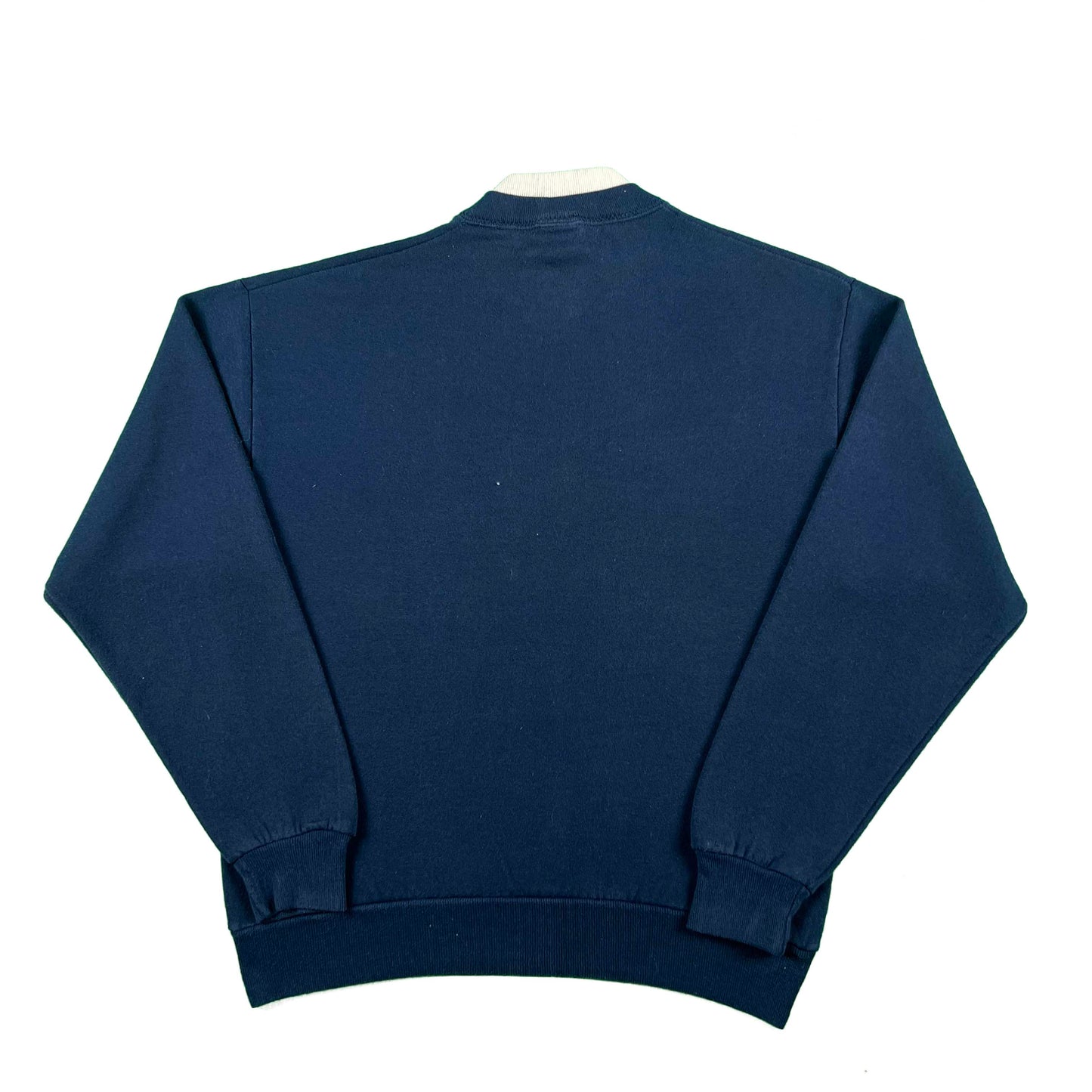 90s Reading Is The Key To The World Sweatshirt- M