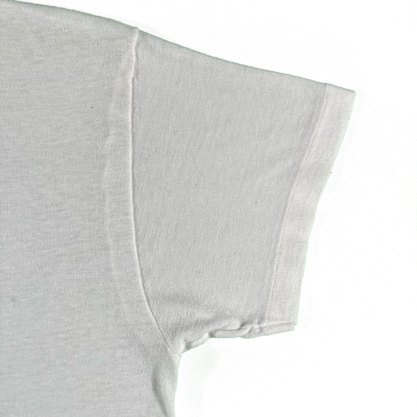 70s 'Bunny Orthopedic Aids' Tee- M