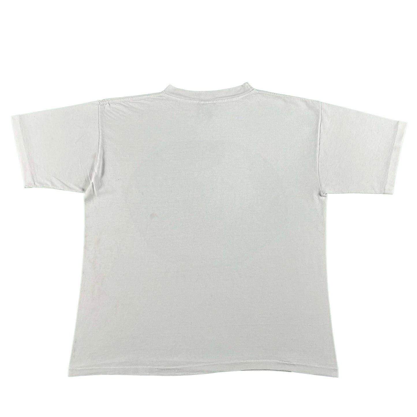 80s Missouri Tee- L