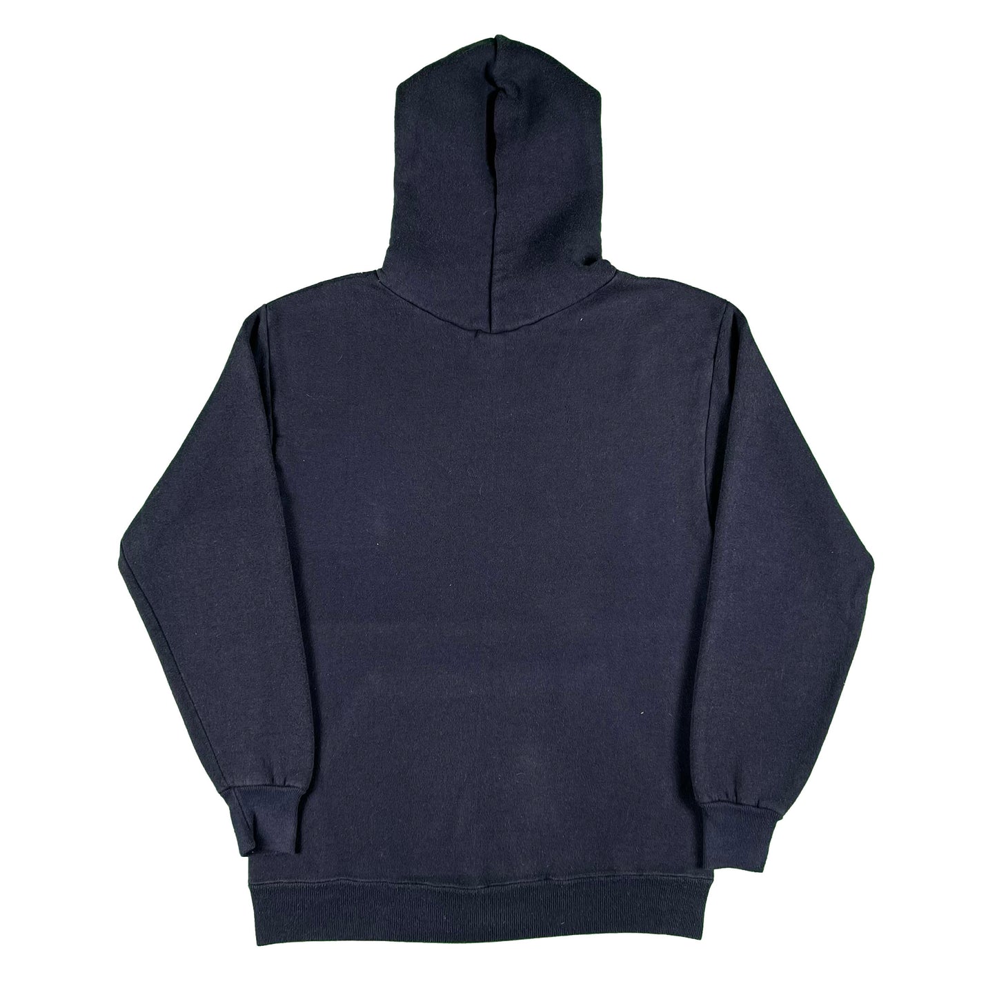 70s Penn State Hoodie- M