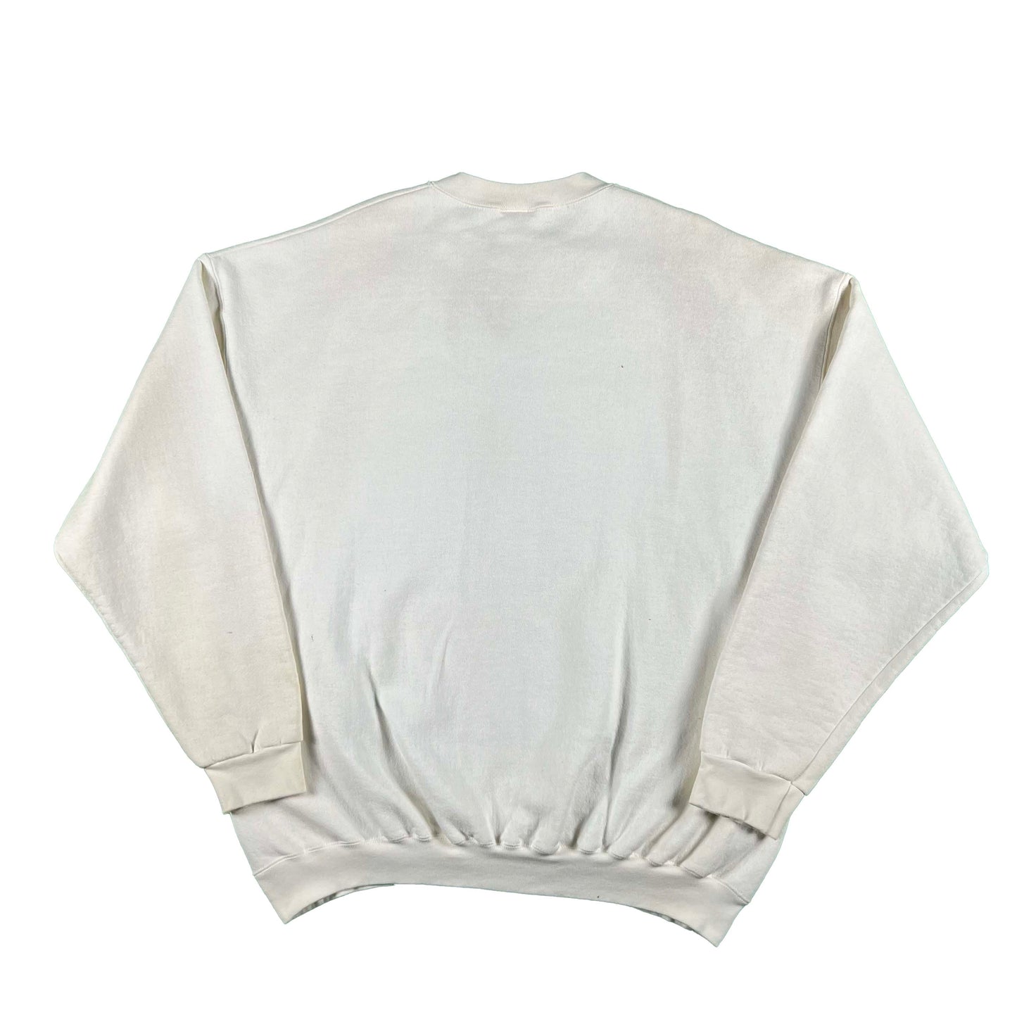 90s Viagra Sweatshirt- XXL