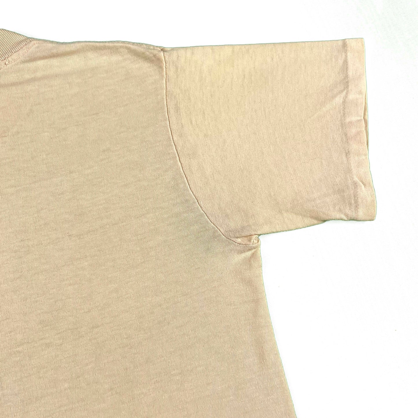 70s The Hobbit, Orange CA Tee- S