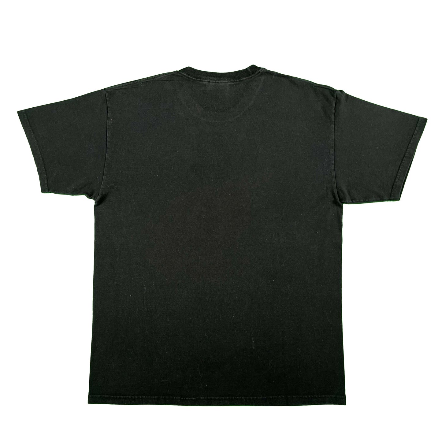 00s Snoopy Pumpkin Tee- L