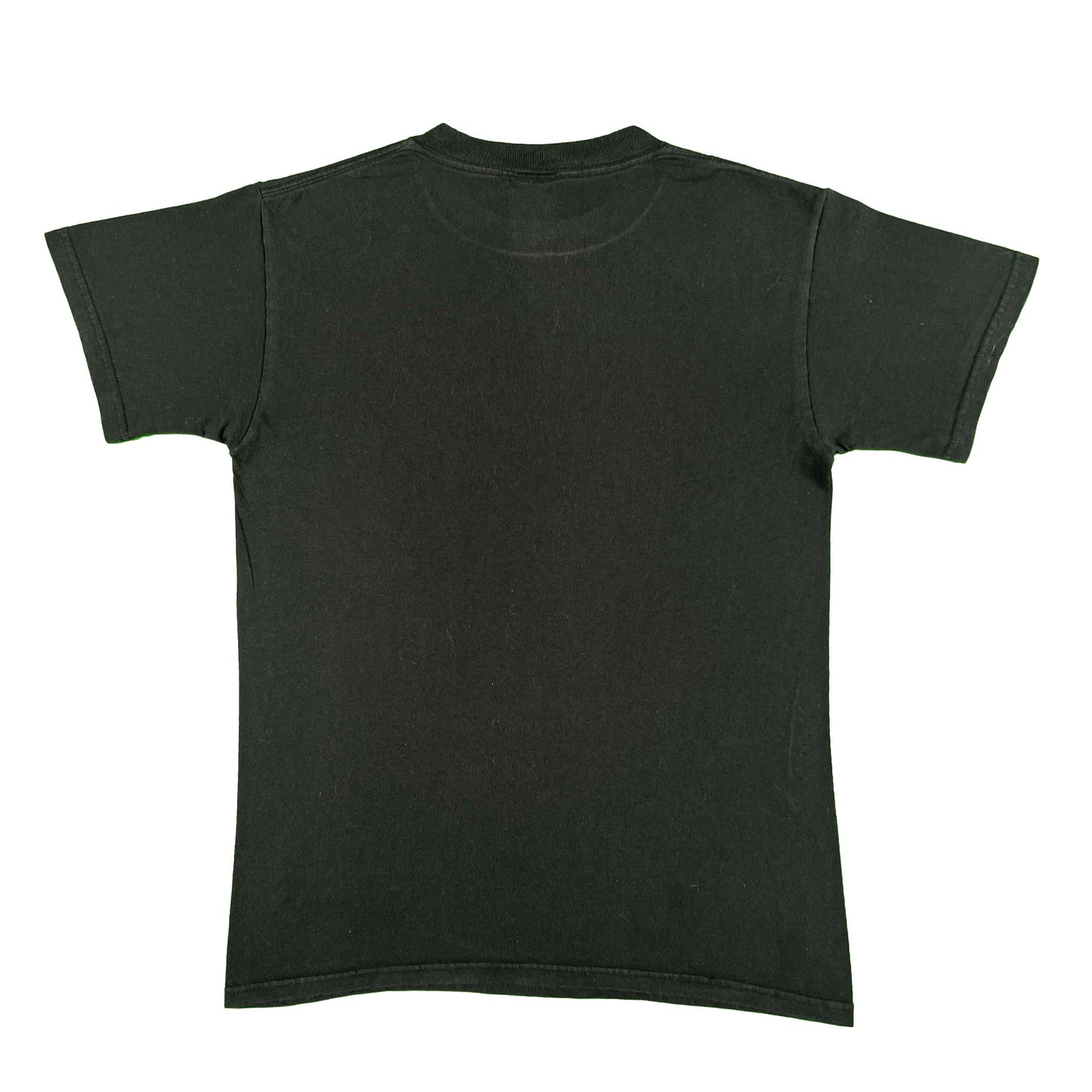90s Yu-Gi-Oh! Trading Card Game Tee- S