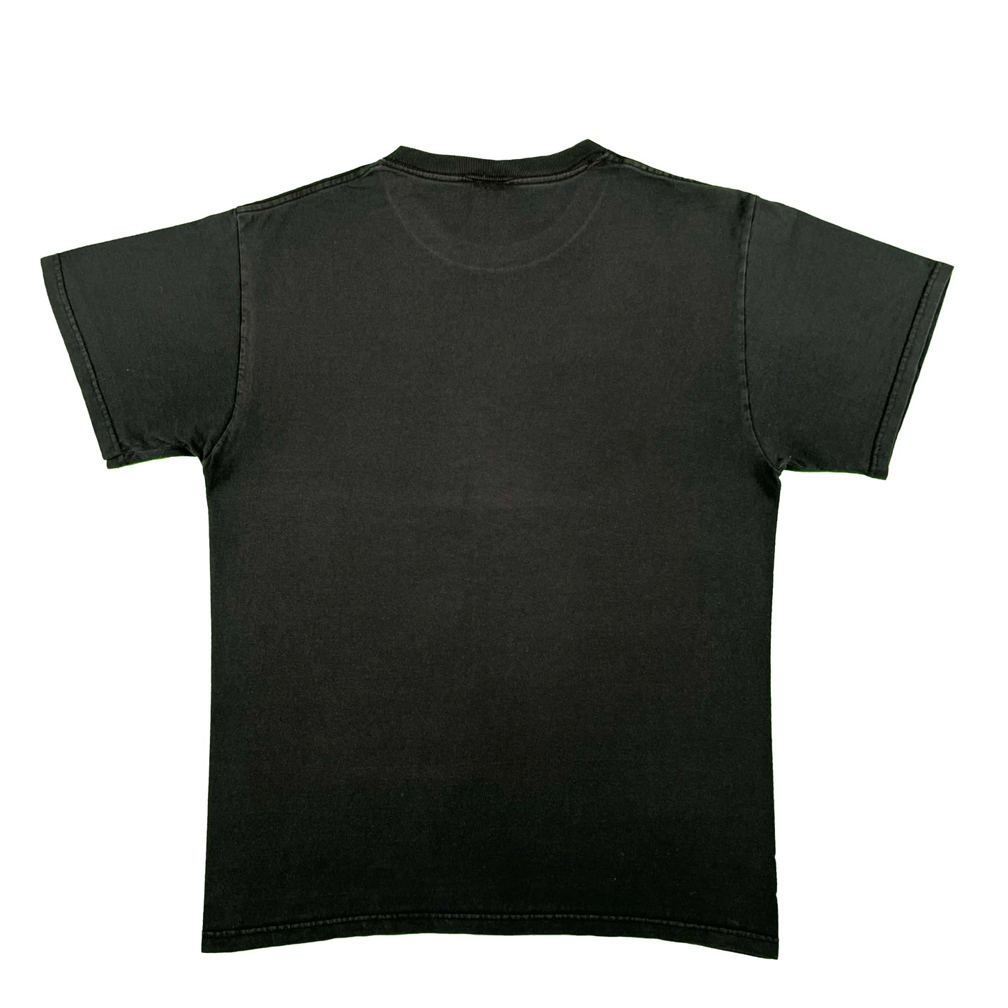 00s oneinthechamber Tee- M