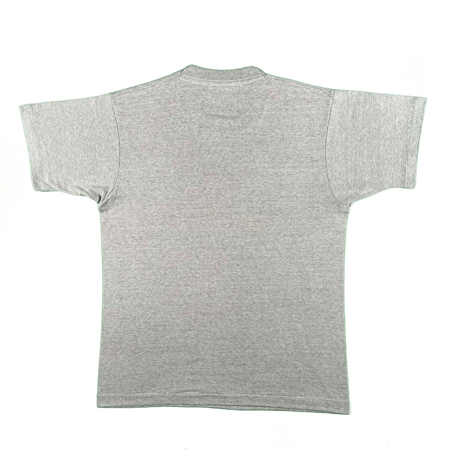 80s No Rats in Oregon Tee- M