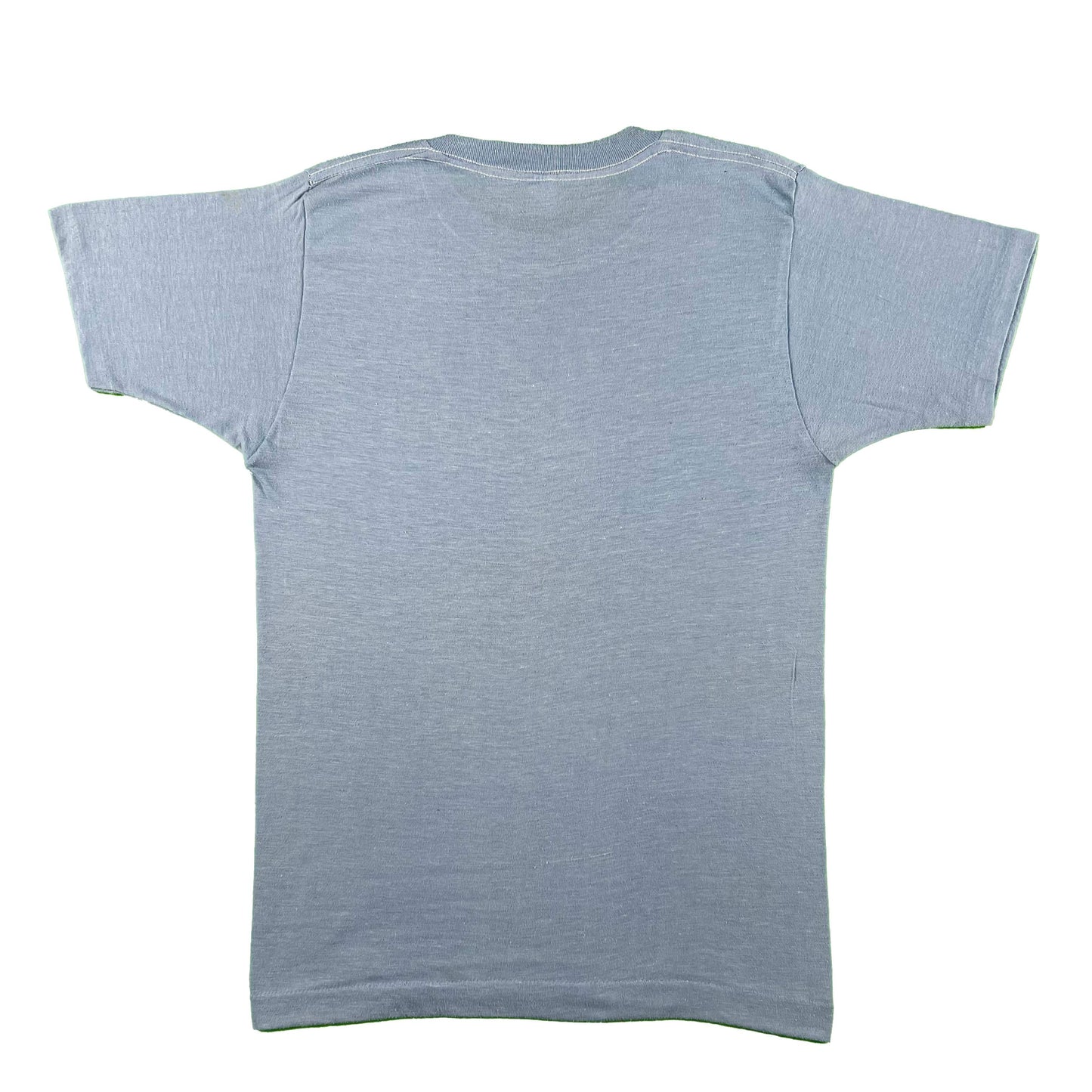 80s US Forest Service 75th Anniversary Tee- S