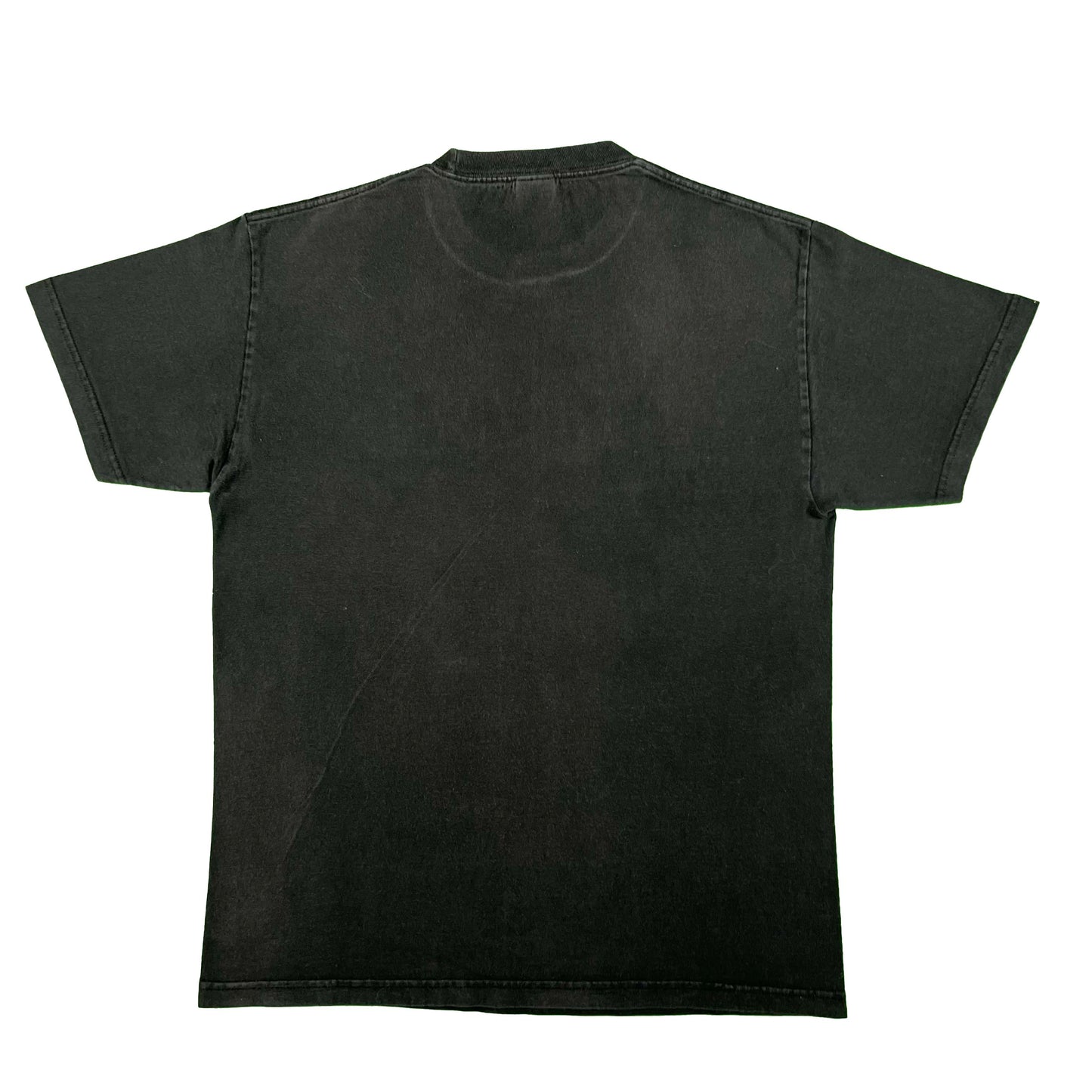 00s Got Cervaza? Tee- L