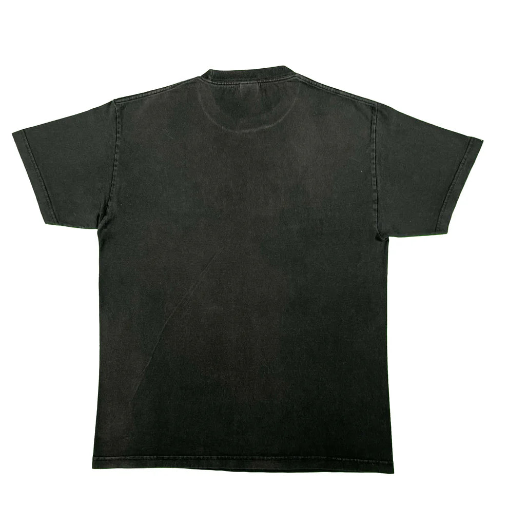 Vintage Alstyle Triple A Tag Tees- SELECT T SHIRT