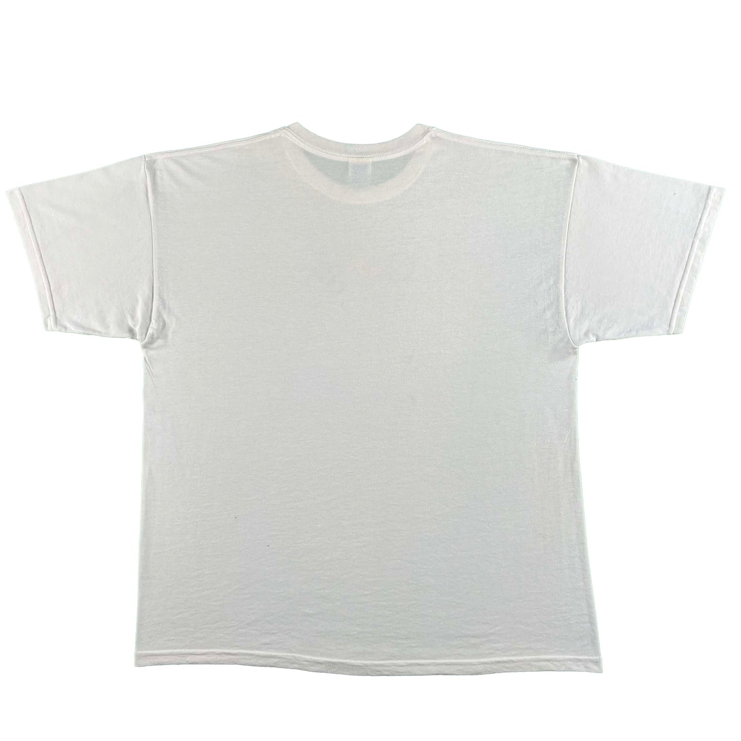 Google Tee- XL
