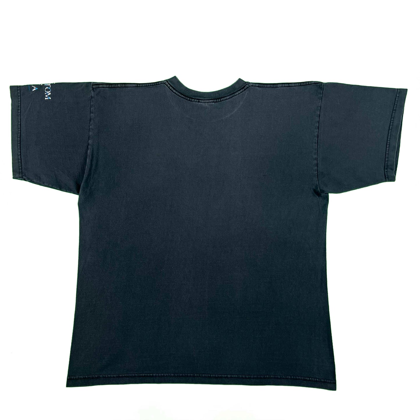 90s Phantom of the Opera Tee- XL