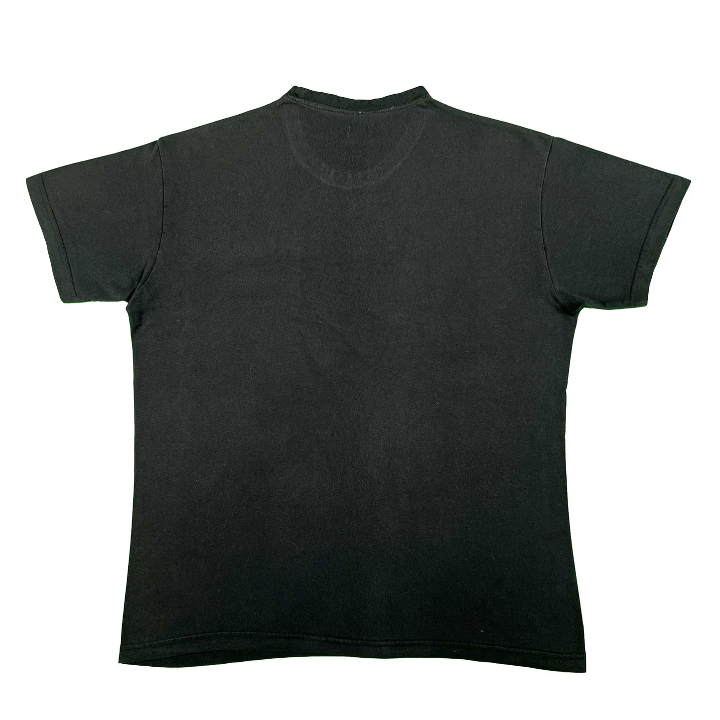 90s History of Art Tee- L