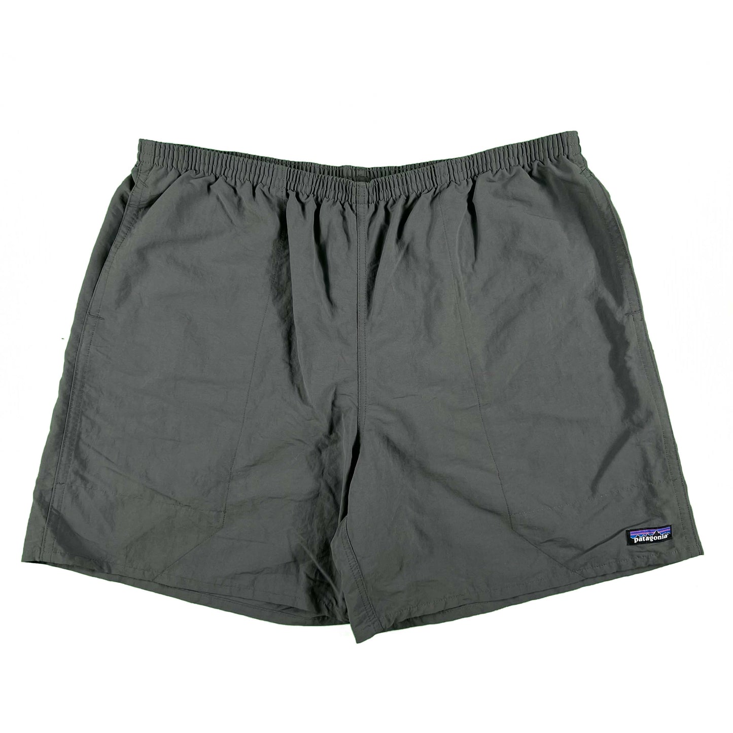 Patagonia Baggies- XXL