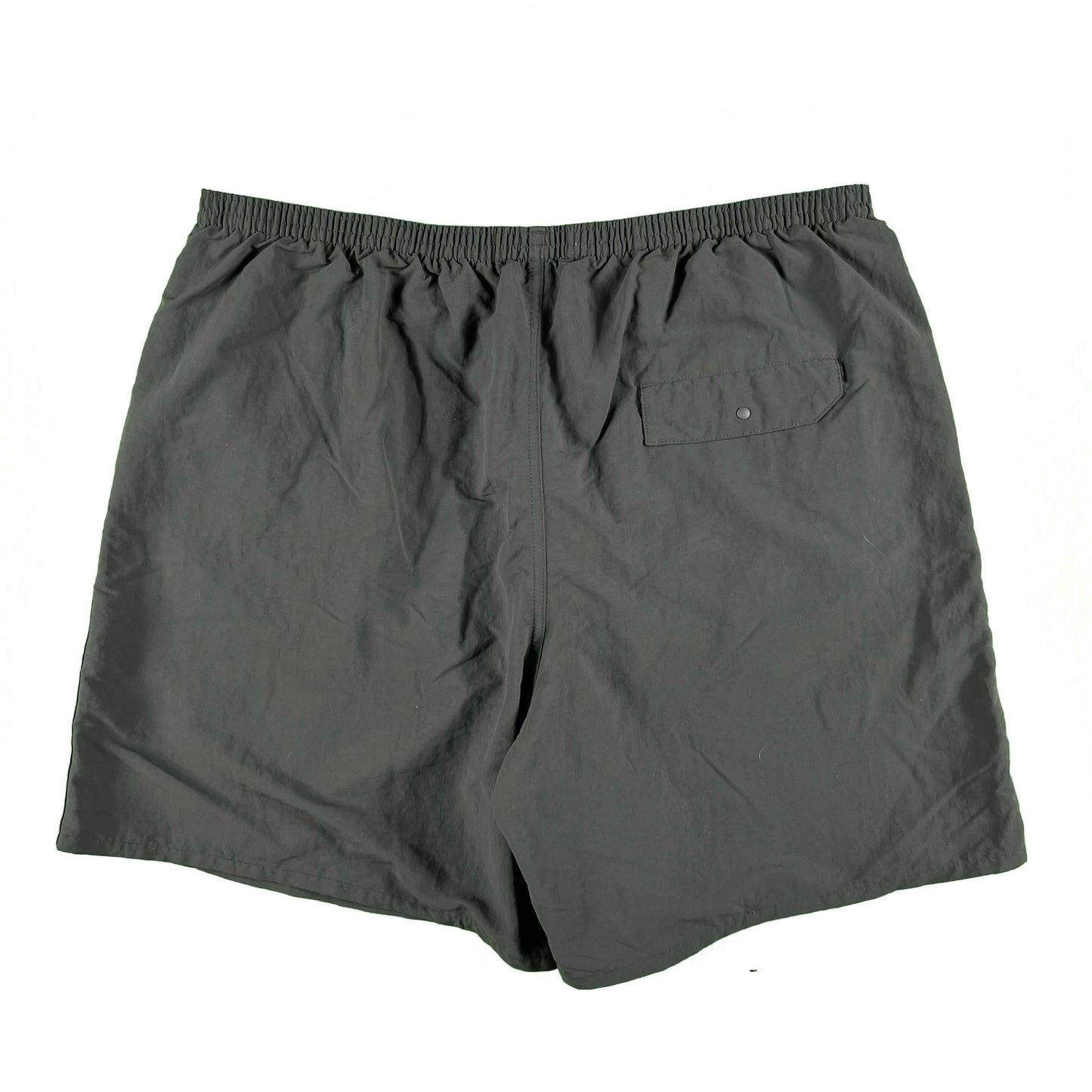 Patagonia Baggies- XXL