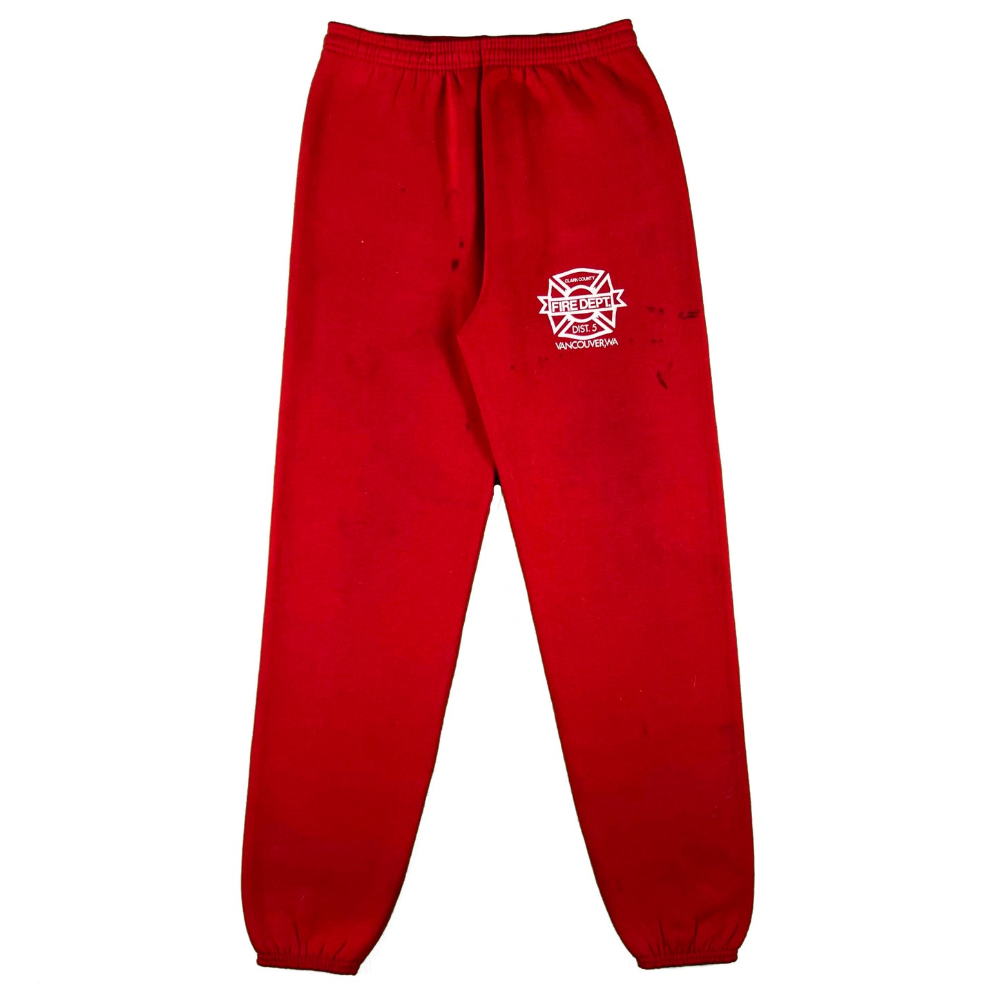 80s/90s Jerzees by Russell Sweatsuits- SELECT SET
