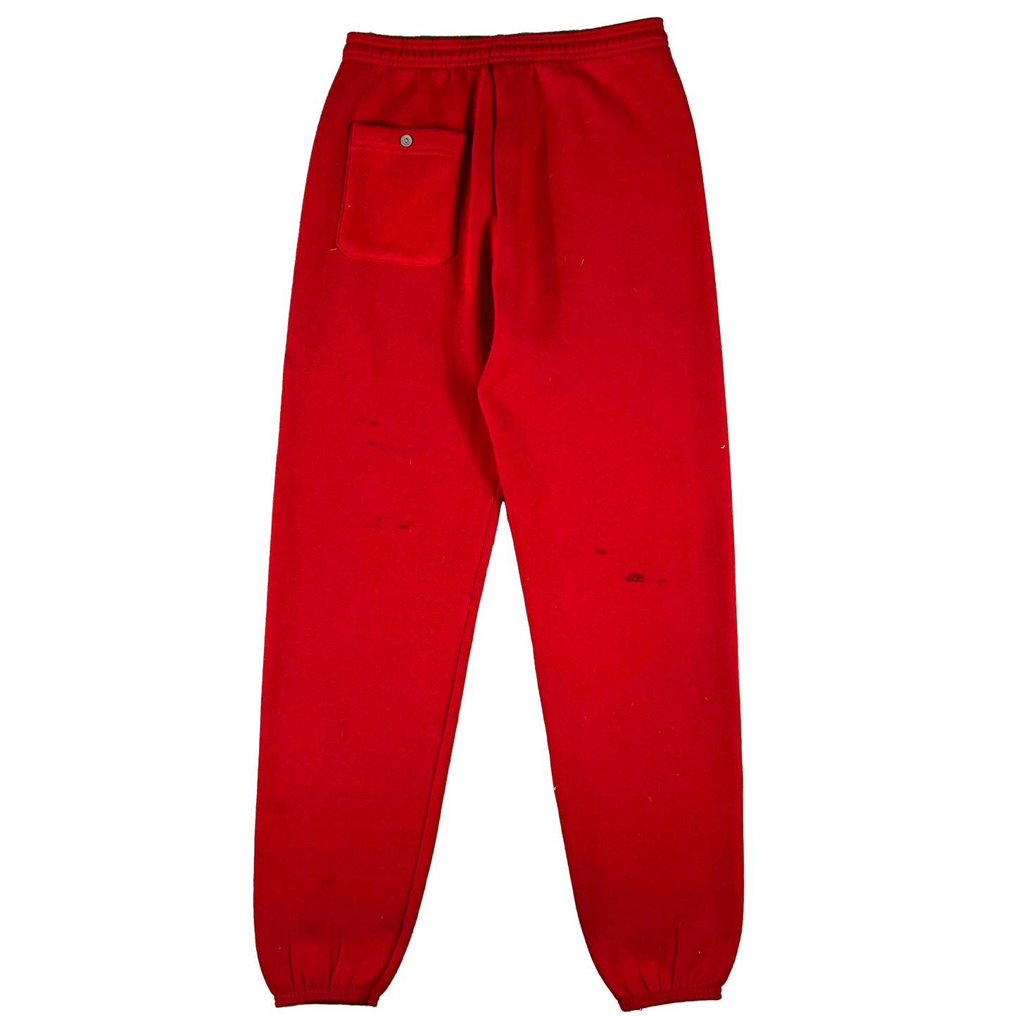 80s/90s Jerzees by Russell Sweatsuits- SELECT SET