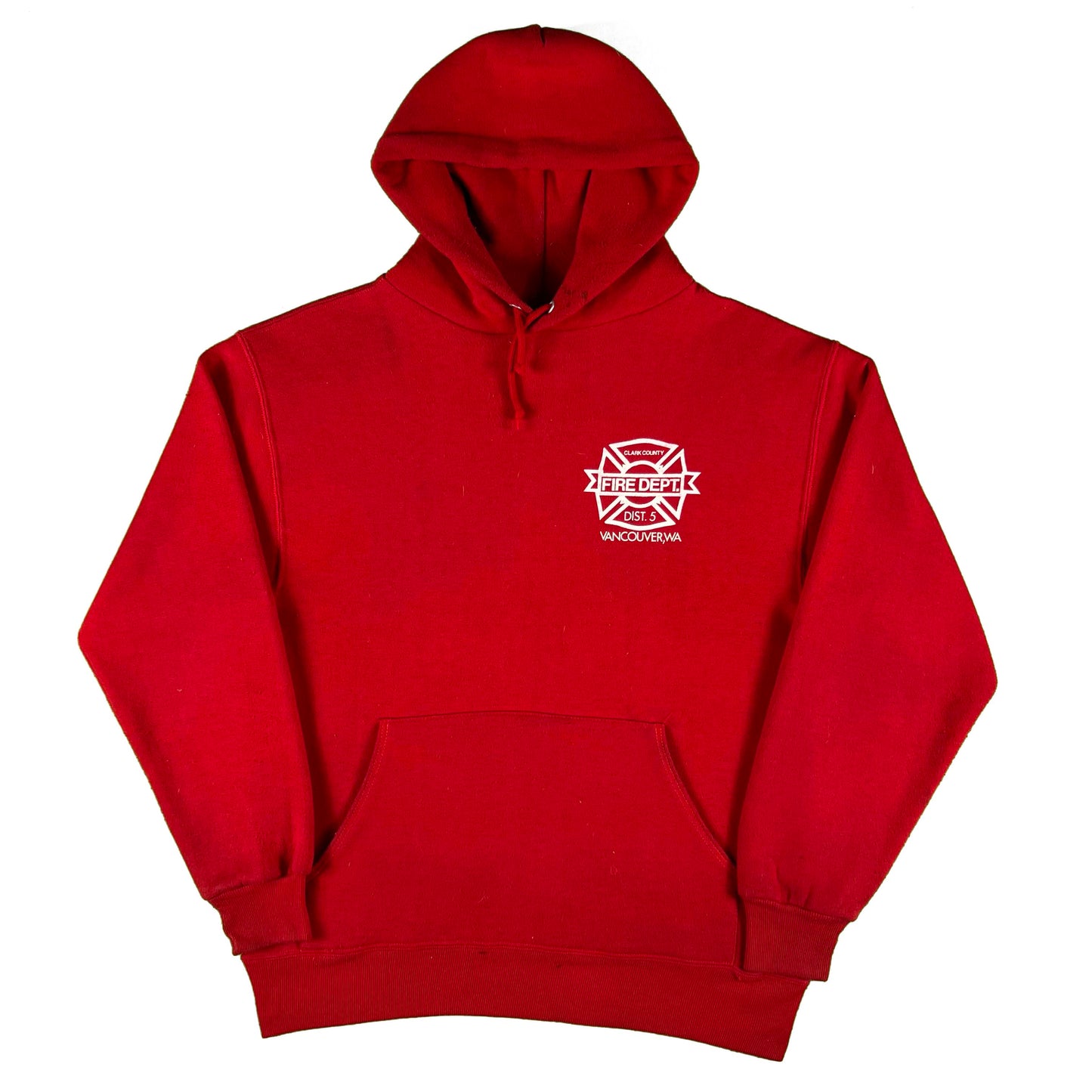 80s/90s Jerzees by Russell Sweatsuits- SELECT SET