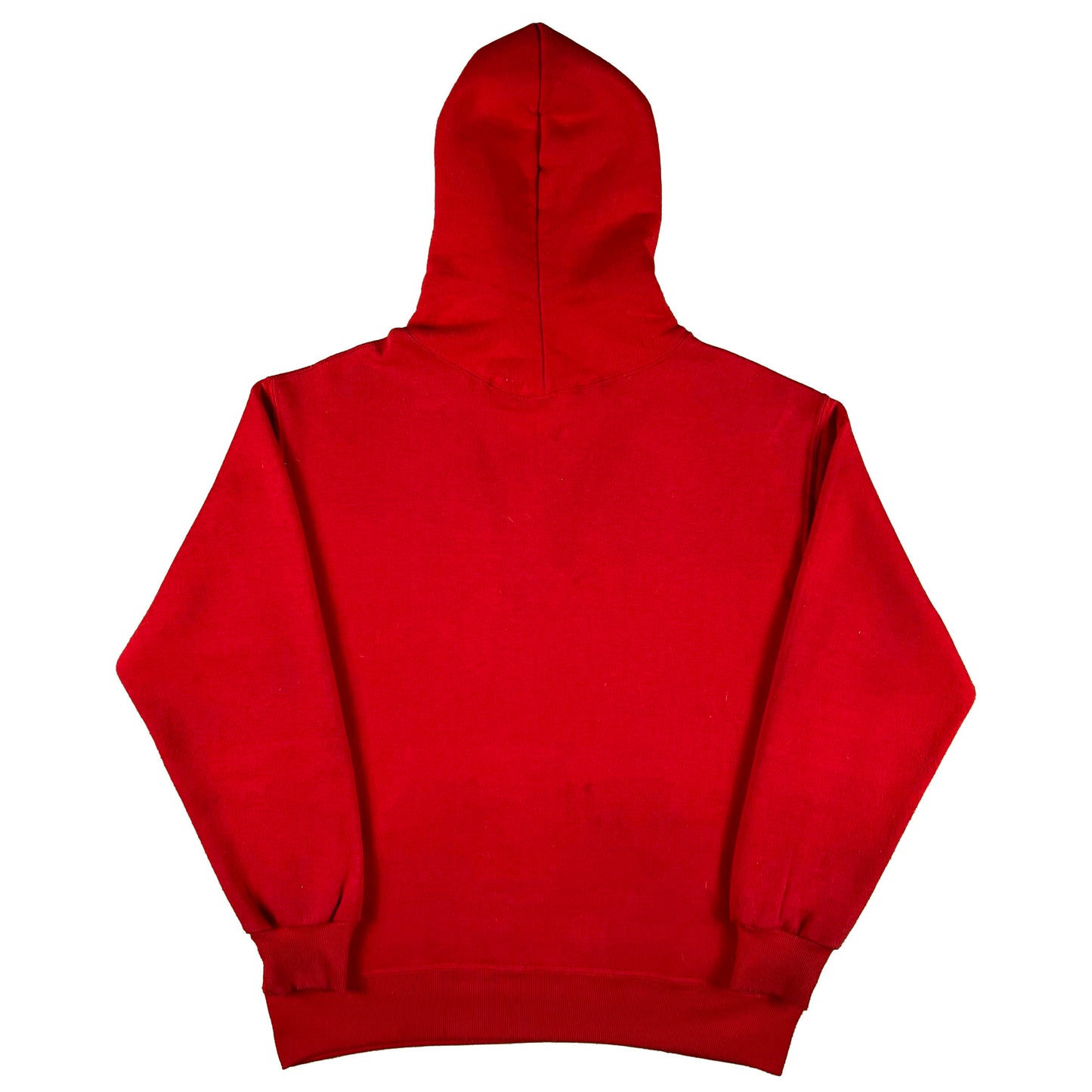 80s/90s Jerzees by Russell Sweatsuits- SELECT SET