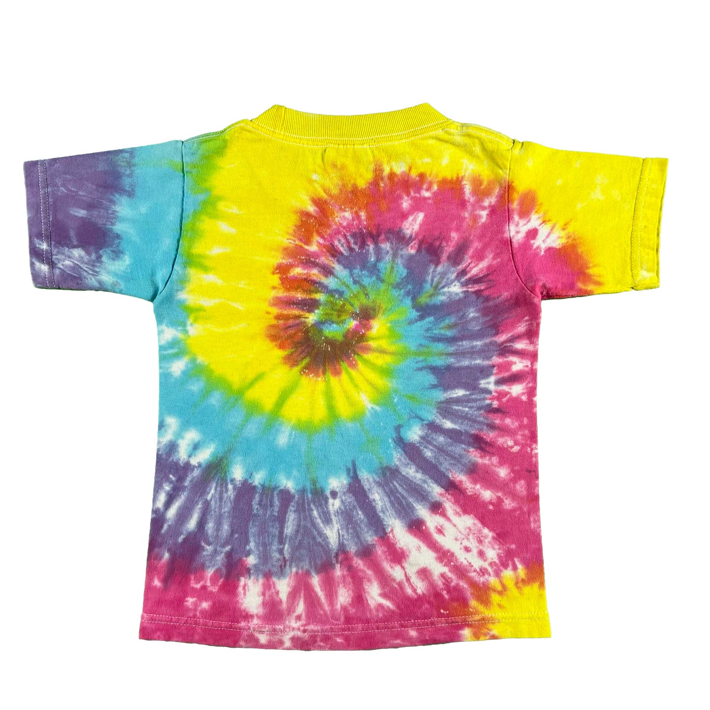 00s Ben & Jerry's Baby Tee