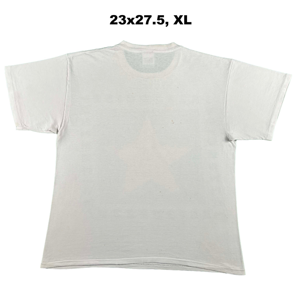 90s/00s Tultex Tees- SELECT SHIRT