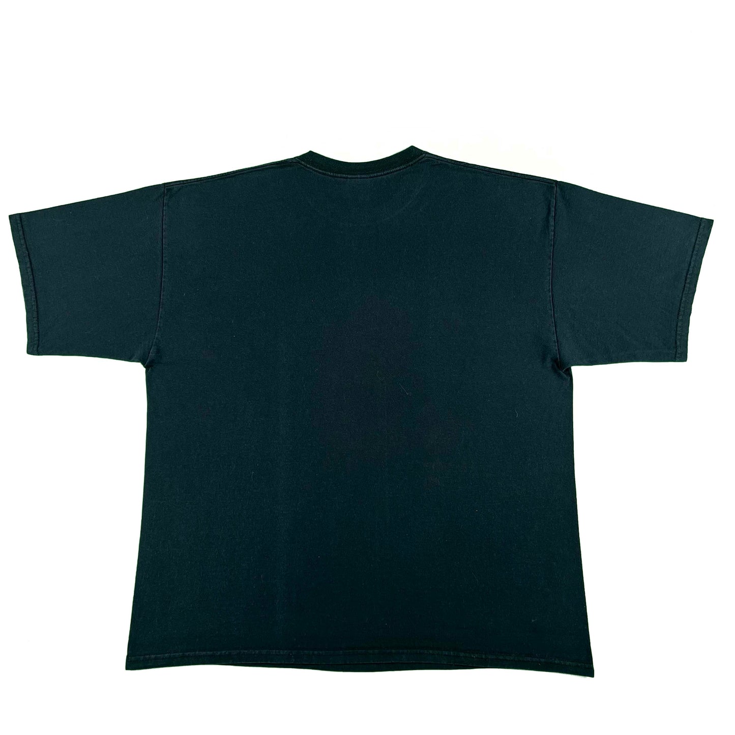 00s 'tech guy' Tee- XXL