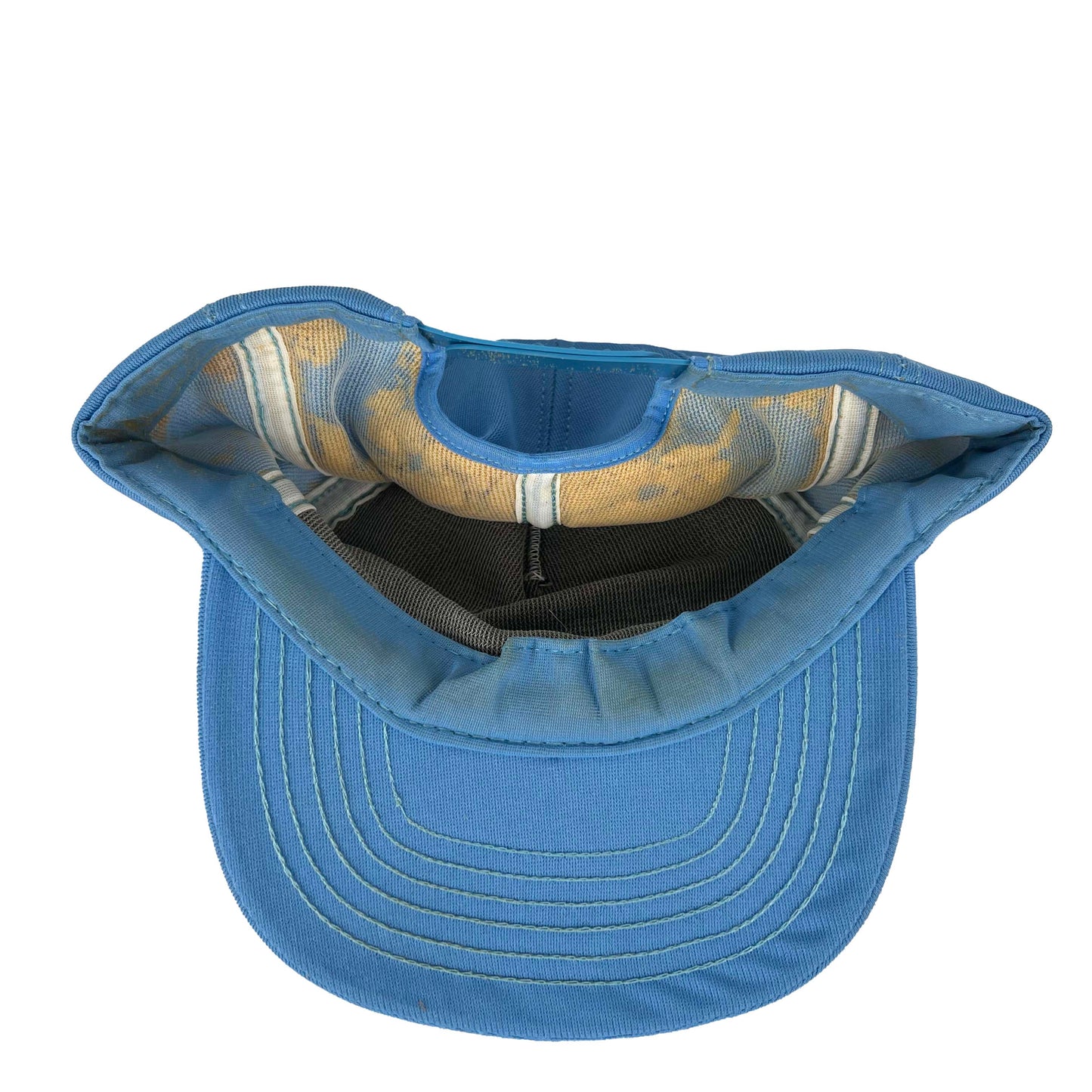 80s Pipe Inc Trucker Hat