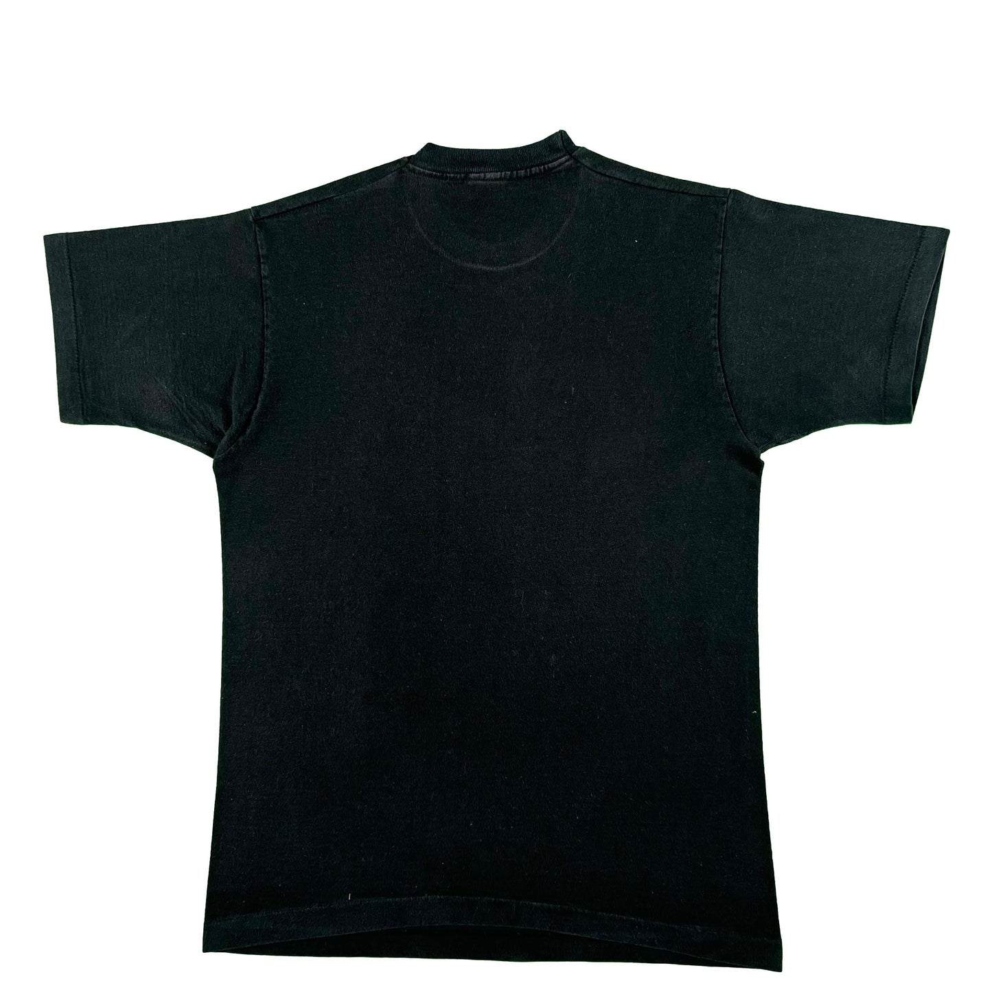 90s La Vida Laitte Tee- M