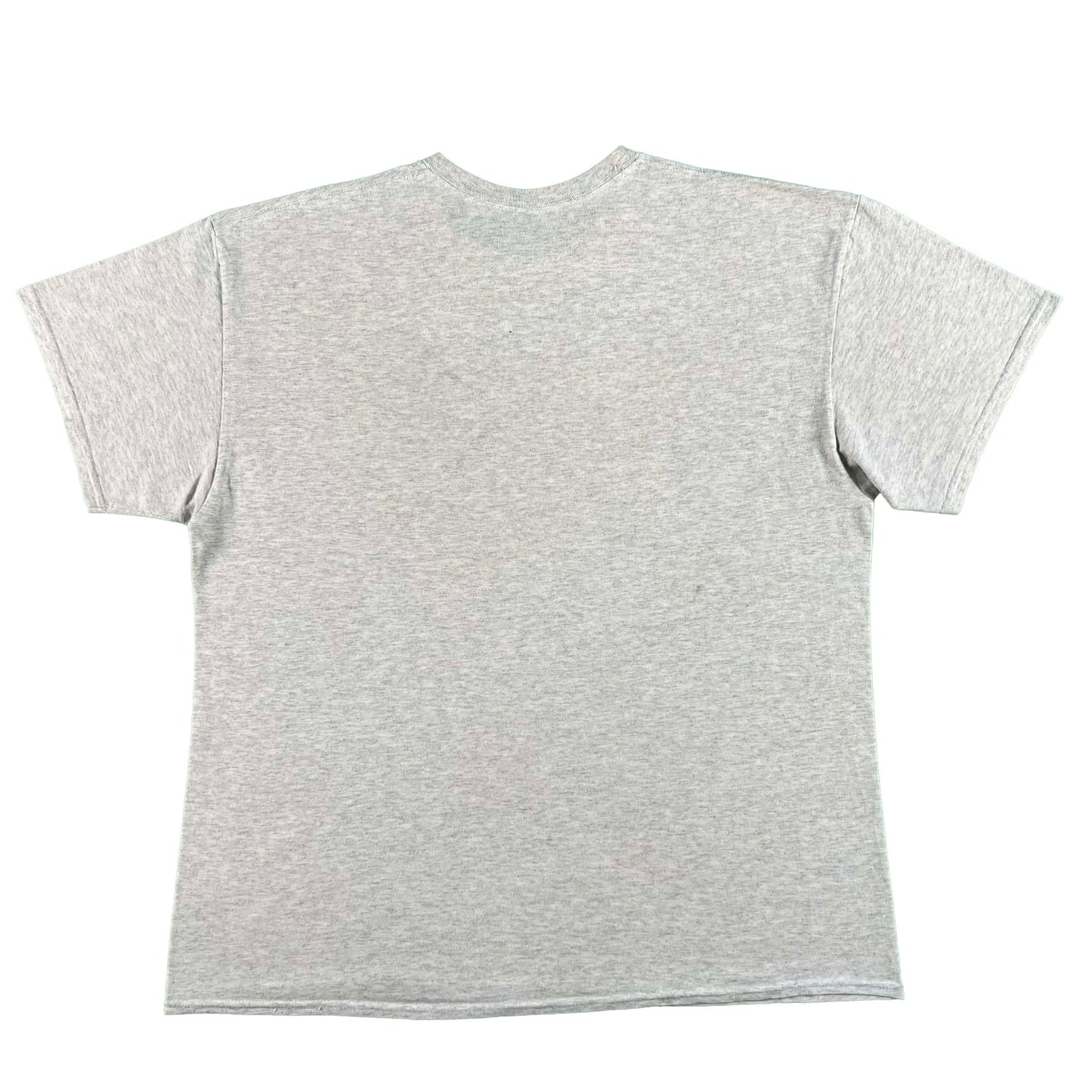 00s Alaska Homeland Security Tee- XL