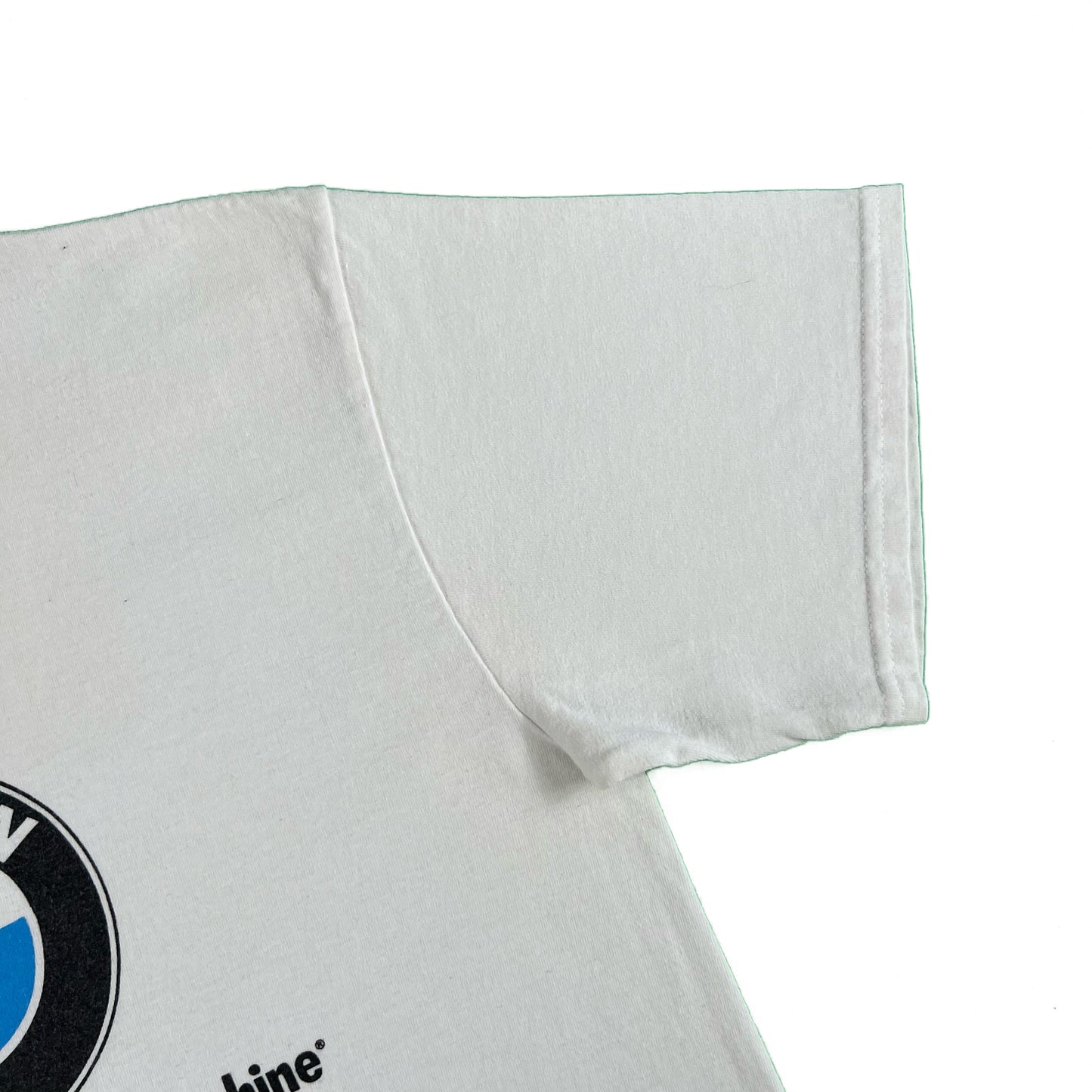 90s BMW Tee- M