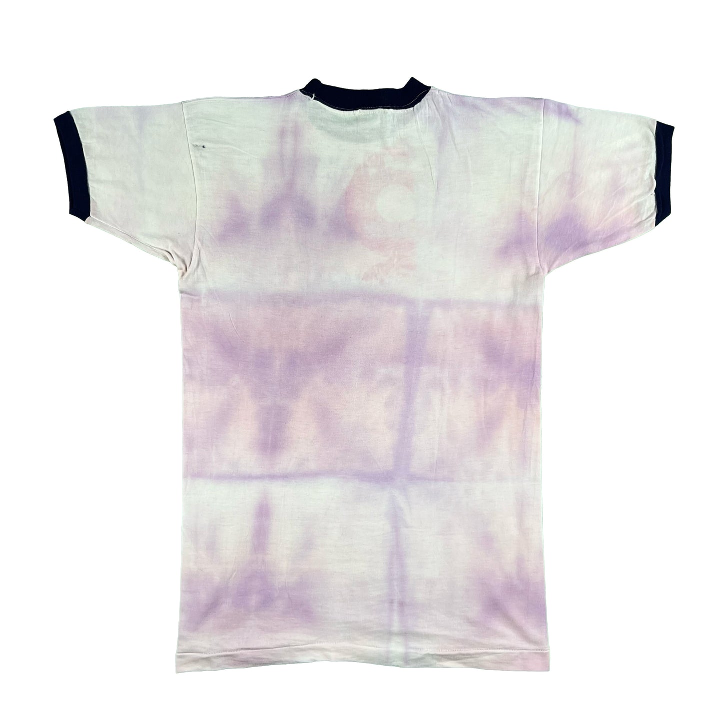 70s Champion Blue Bar T Shirts- SELECT SHIRT