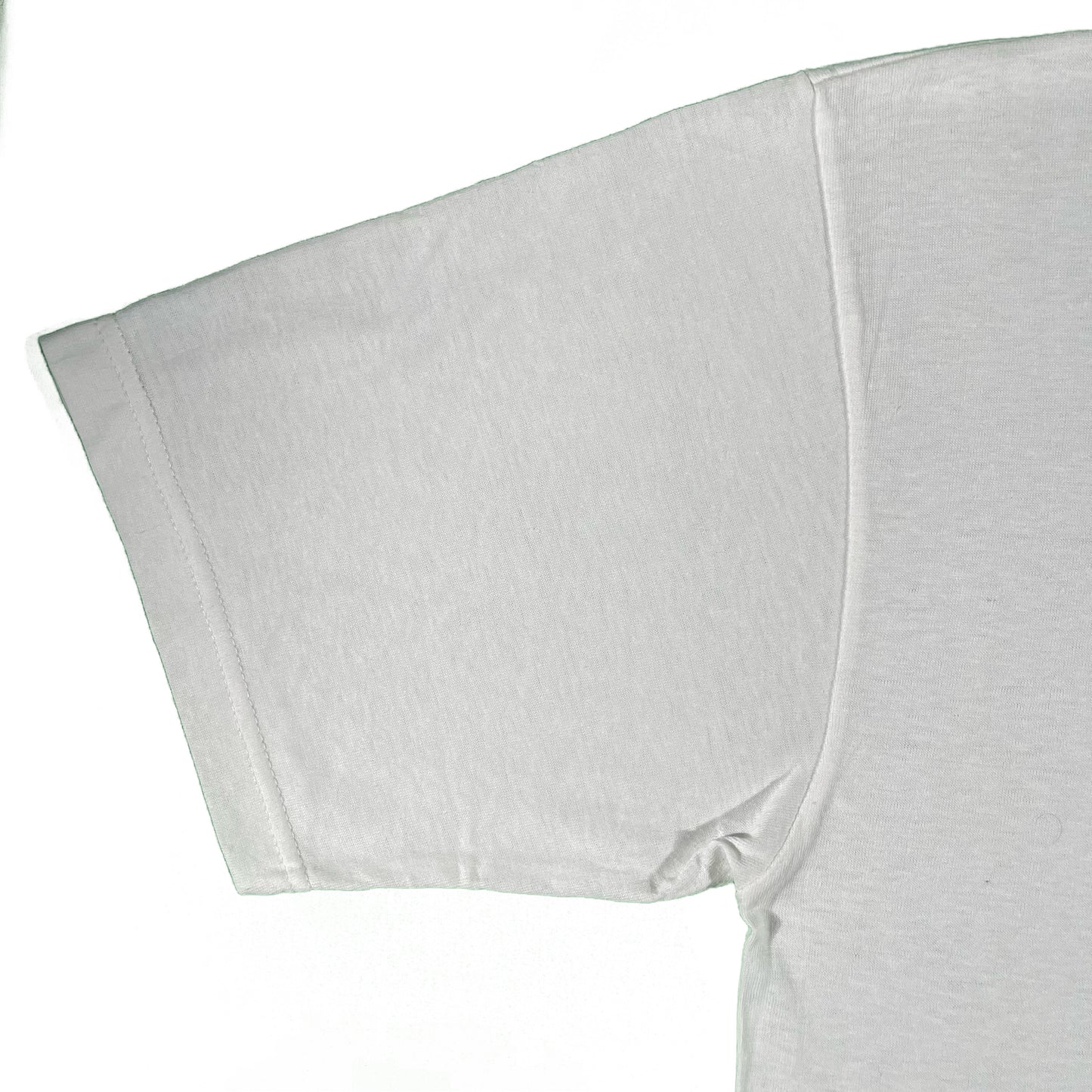 90s 'Happy Fisherman' Tee- XL