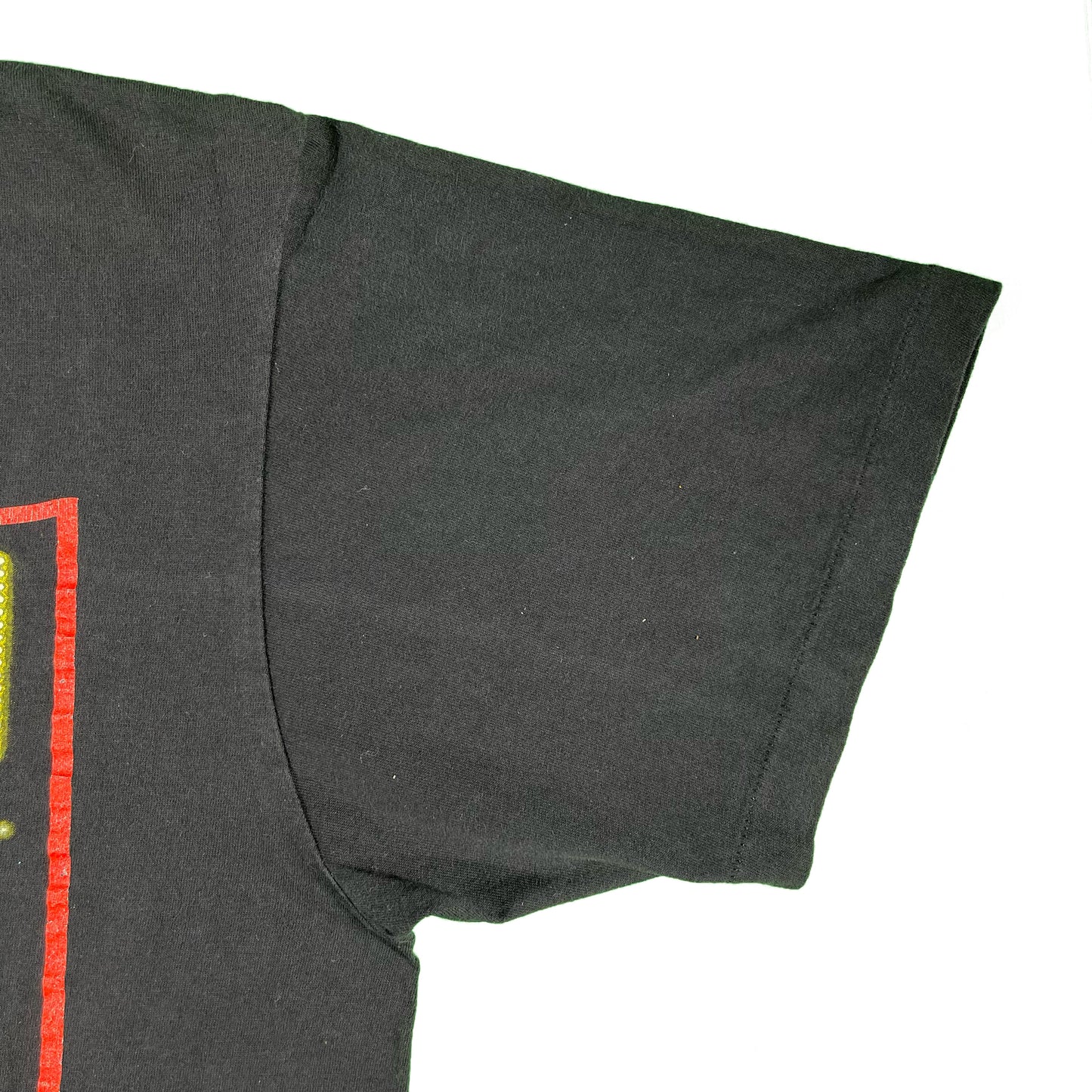 90s Extreme 'Pornograffiti' Album Band Tee- L