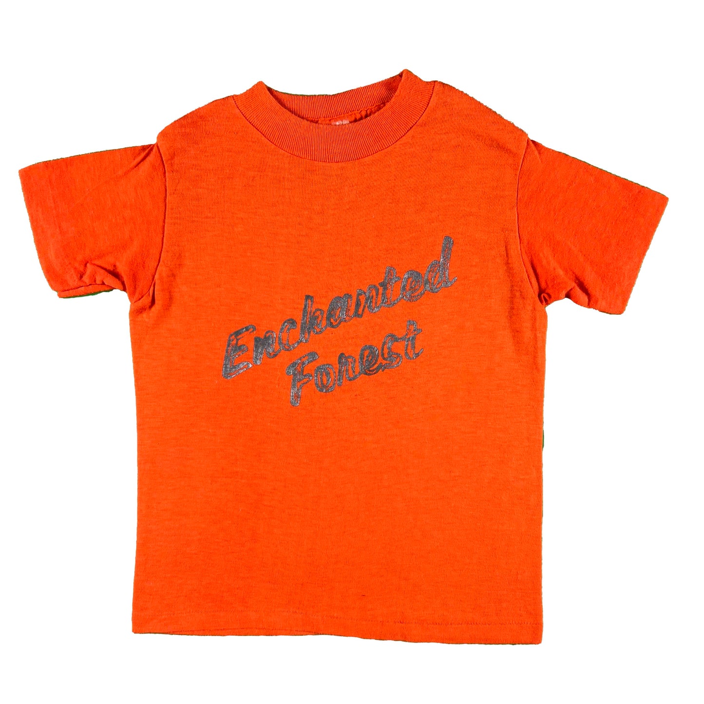 Vintage Baby Tee 3 Pack