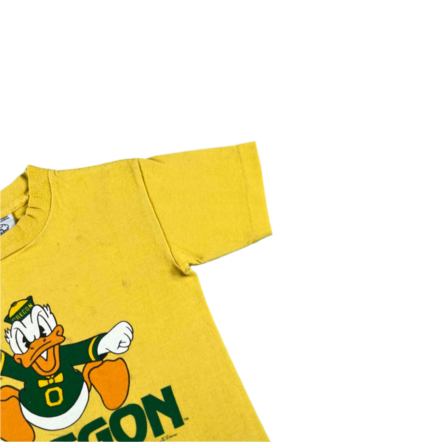 Vintage Baby Tee 3 Pack