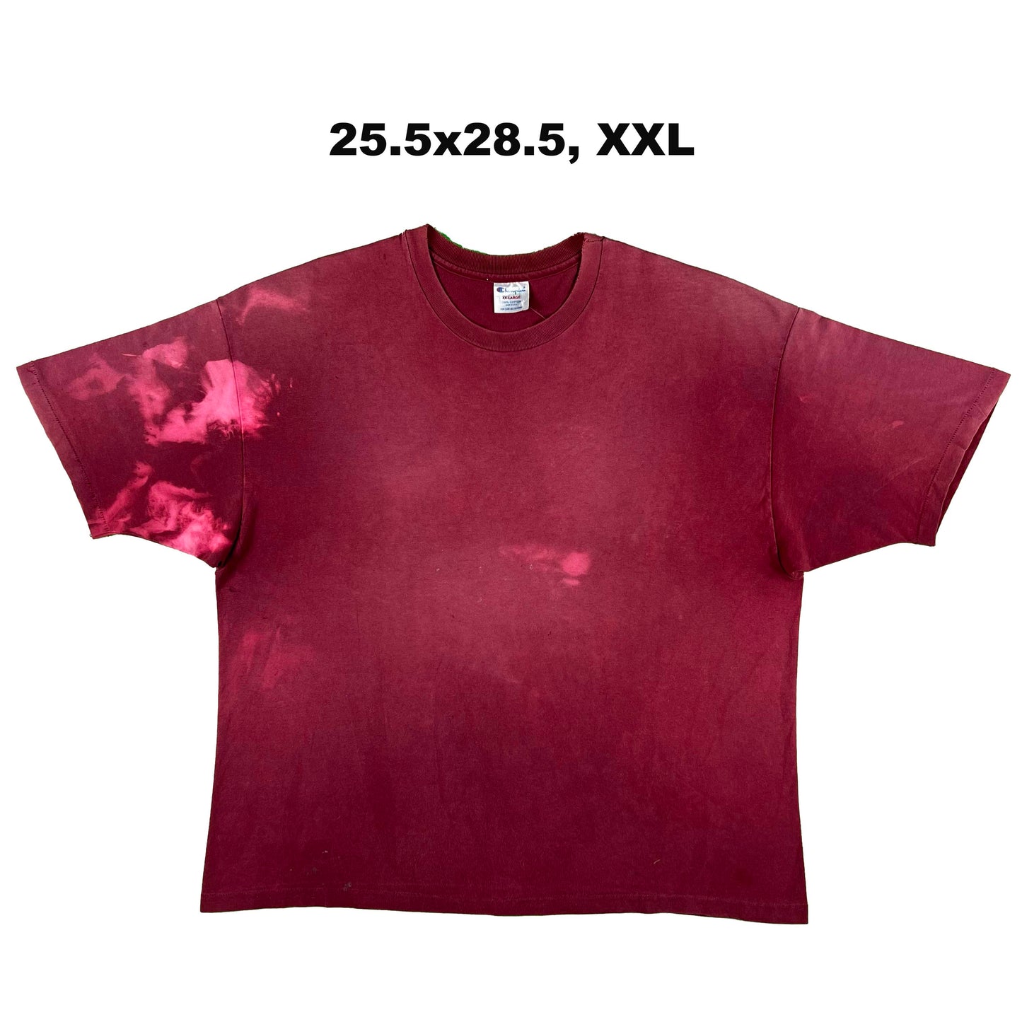 90s Champion Tees- SELECT T SHIRT