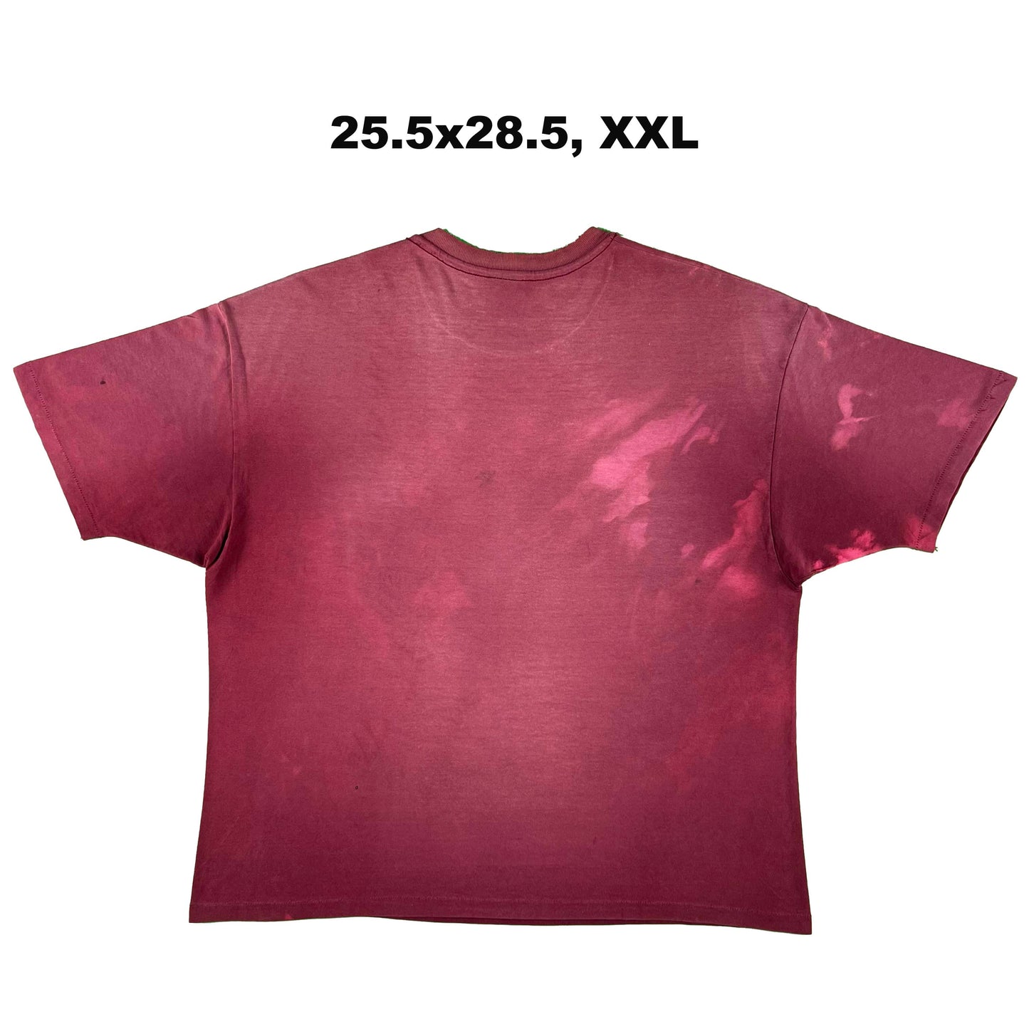 90s Champion Tees- SELECT T SHIRT