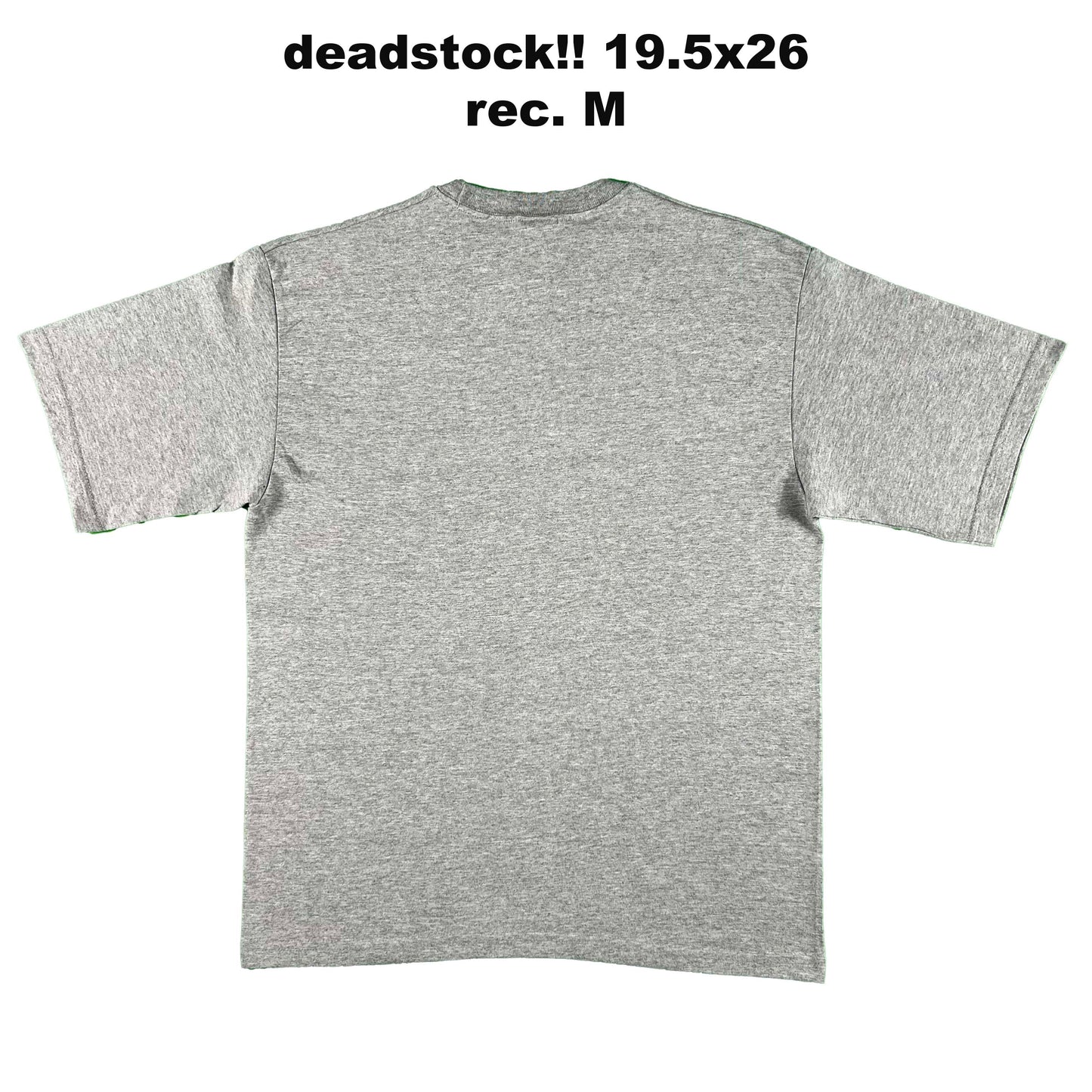 Vintage Old Navy Graphic Tees- SELECT T SHIRT