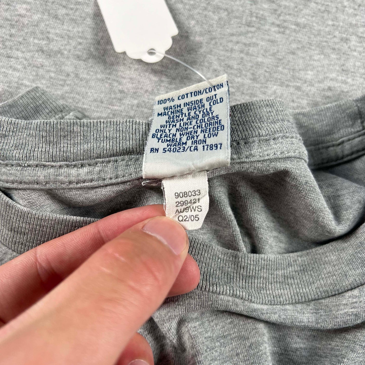 Vintage Old Navy Graphic Tees- SELECT T SHIRT