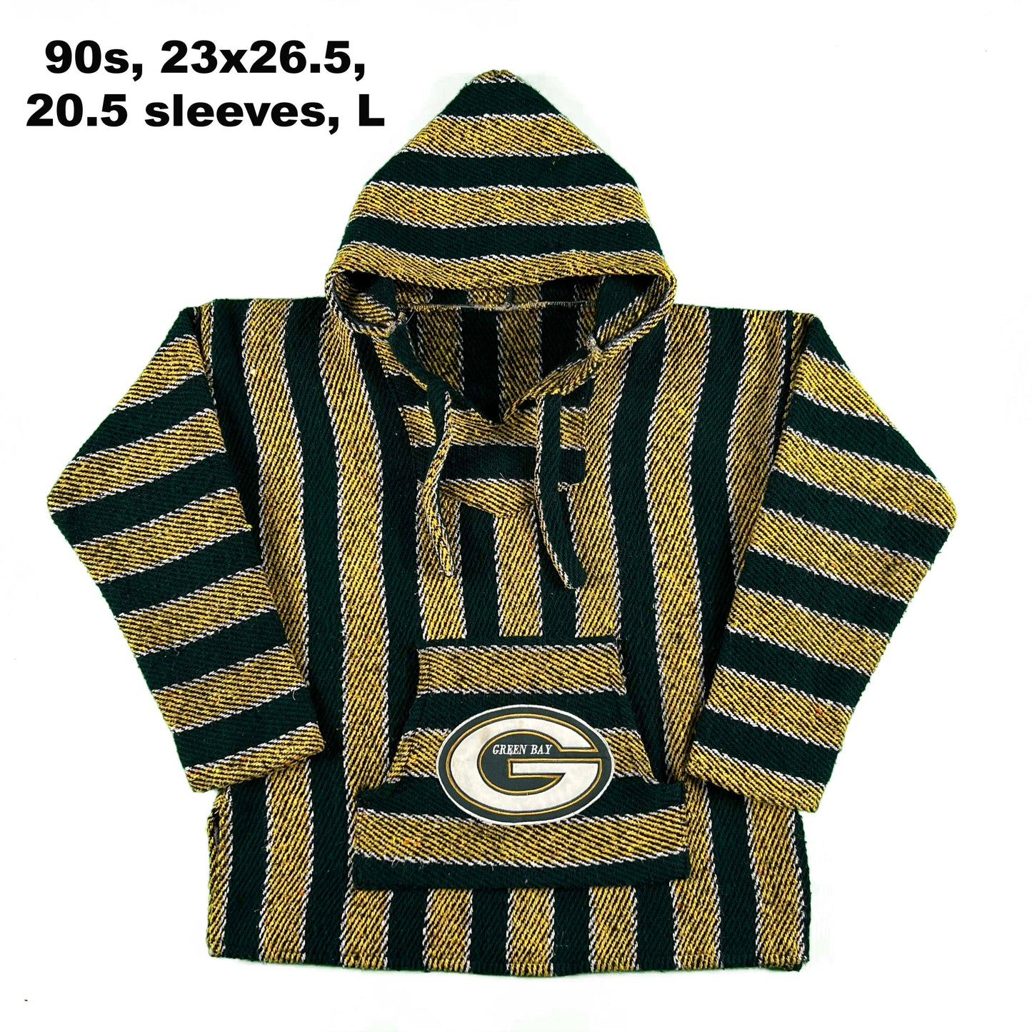 Green Bay Packers