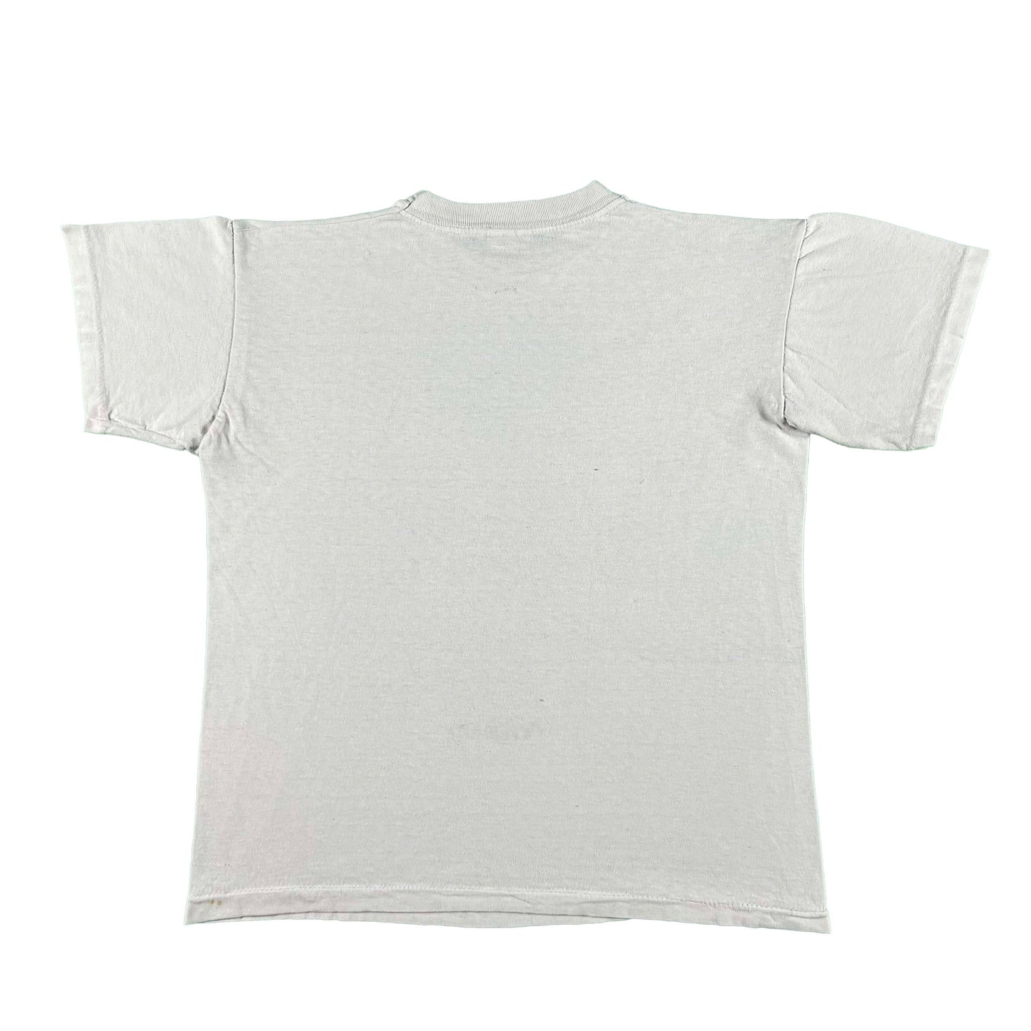 80s Earth Day Everyday Tee- S