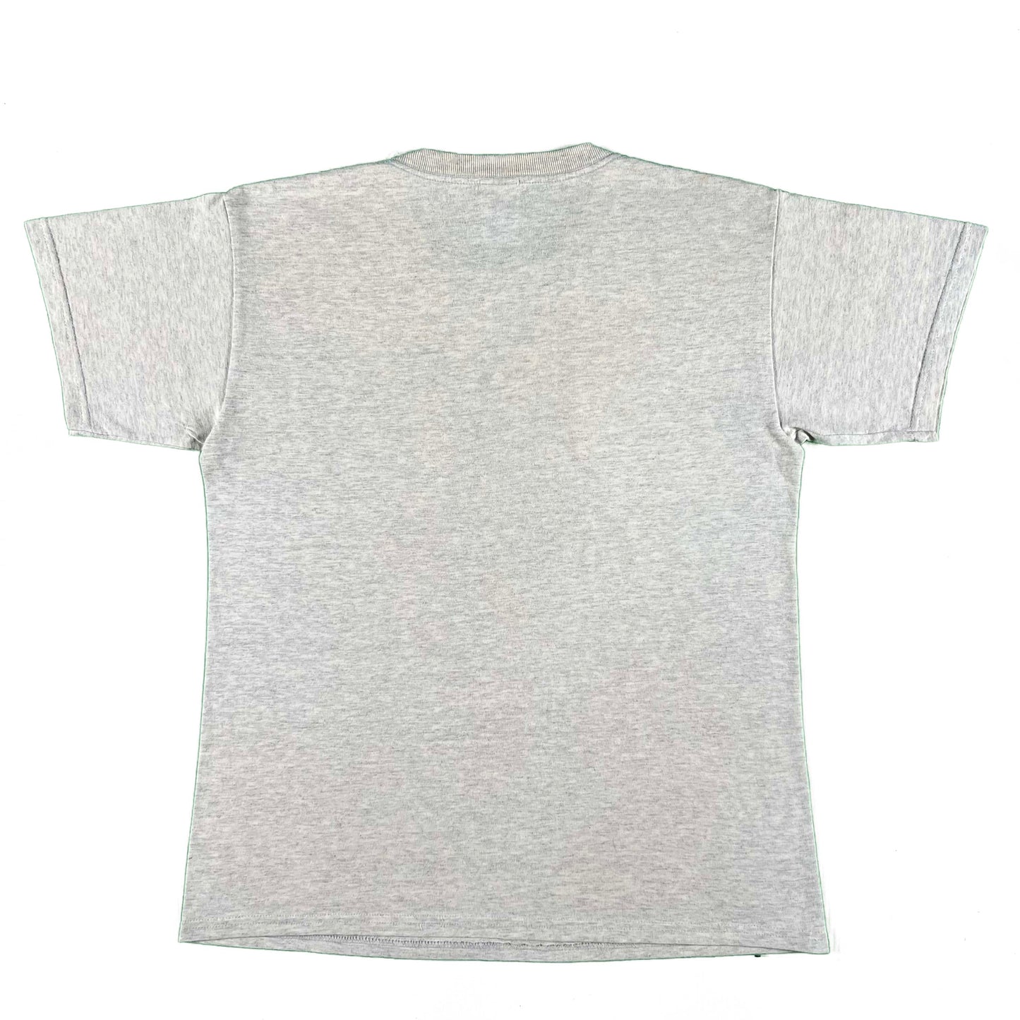 00s German Shepard Tee- M