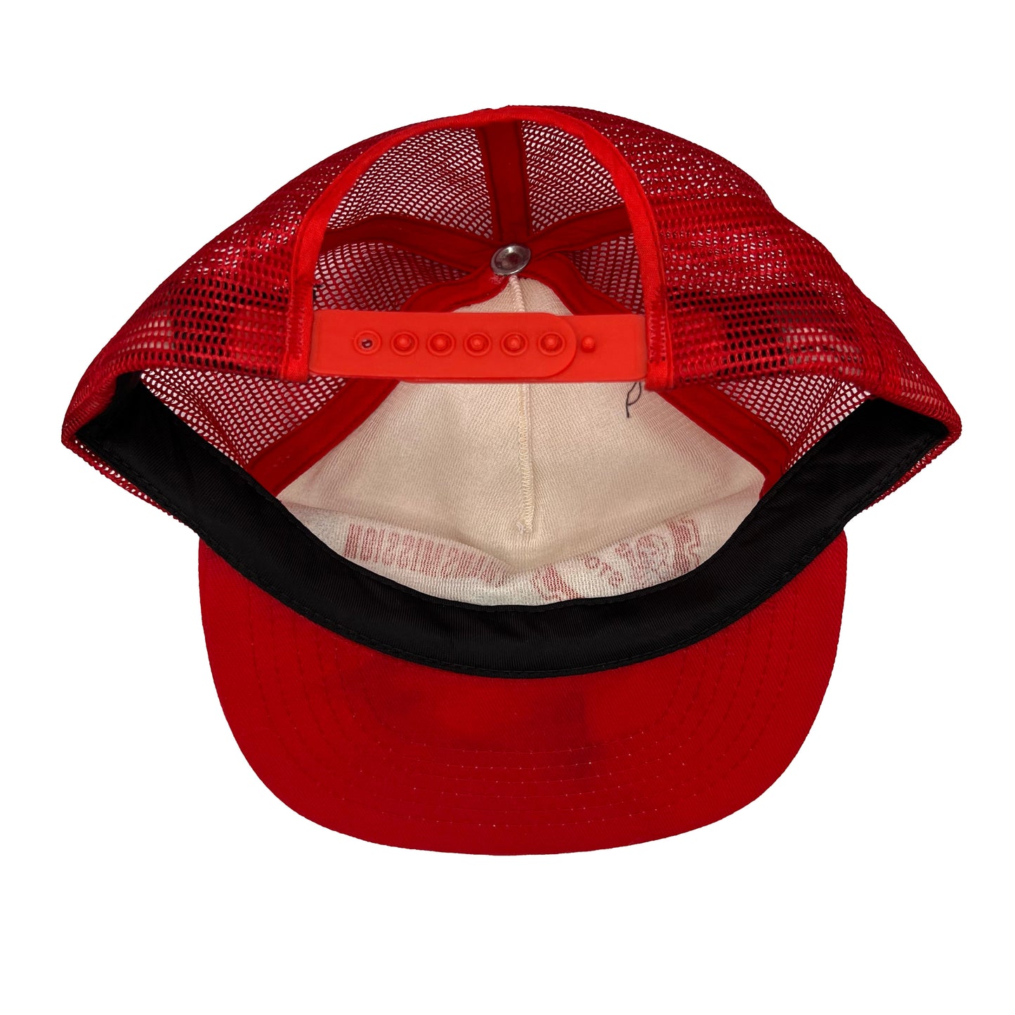 70s Auto Transmission Trucker Hats- 3 LEFT IN STOCK