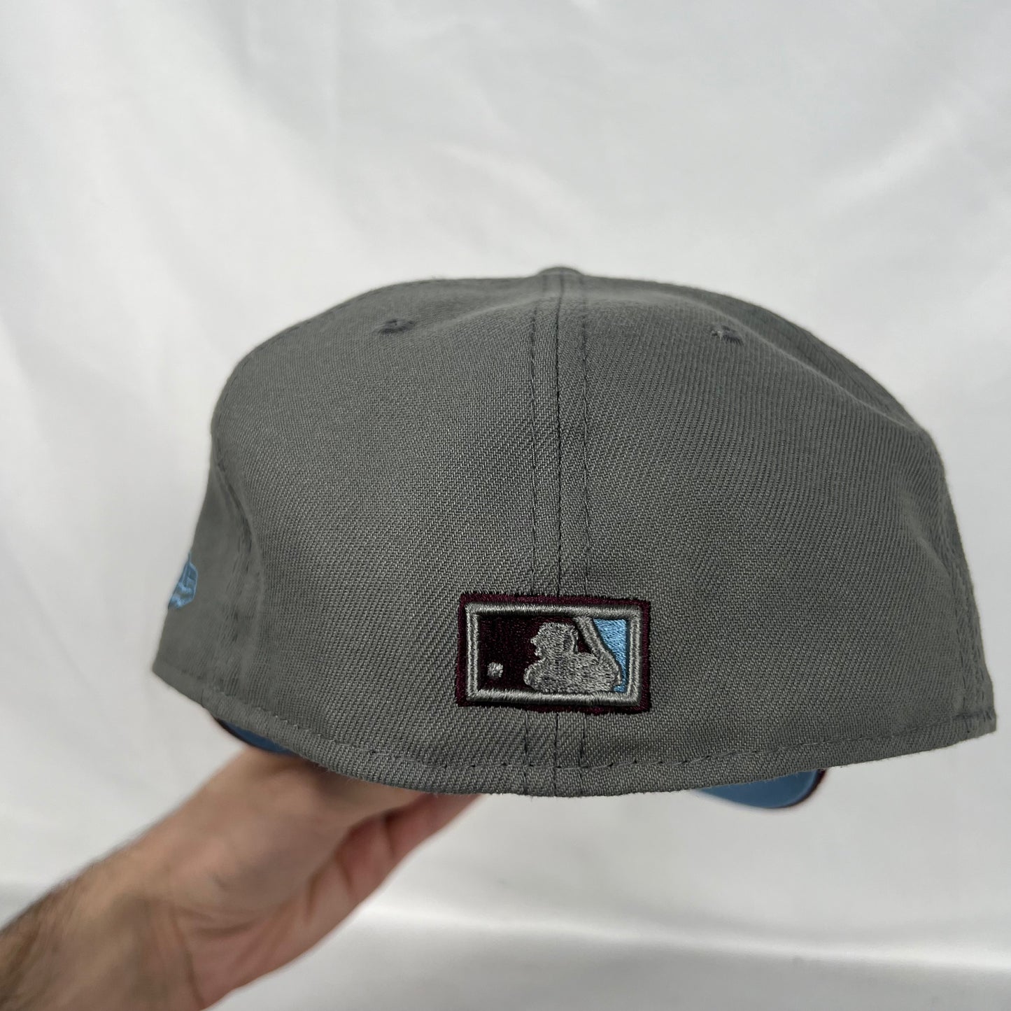 Seattle Mariners